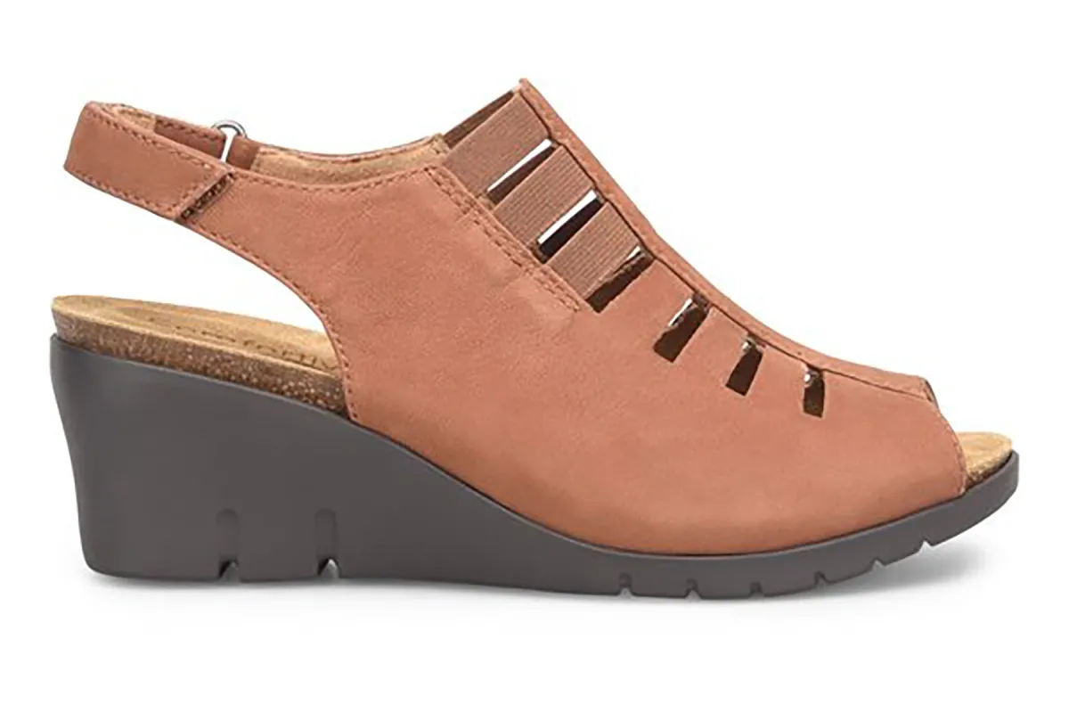 Alana sold by The Walking Company