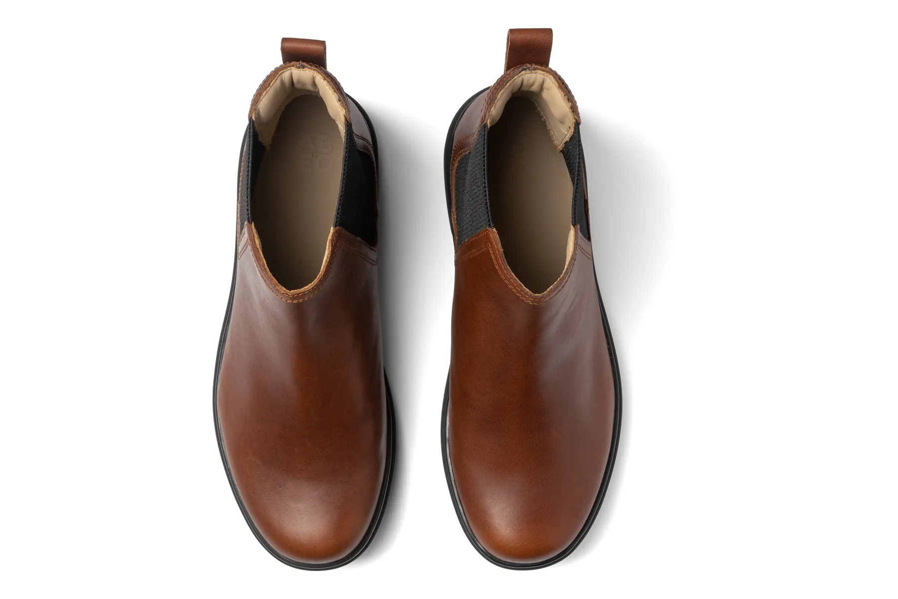 Vista Chelsea Metatarsal sold by The Walking Company product image thumbnail 2