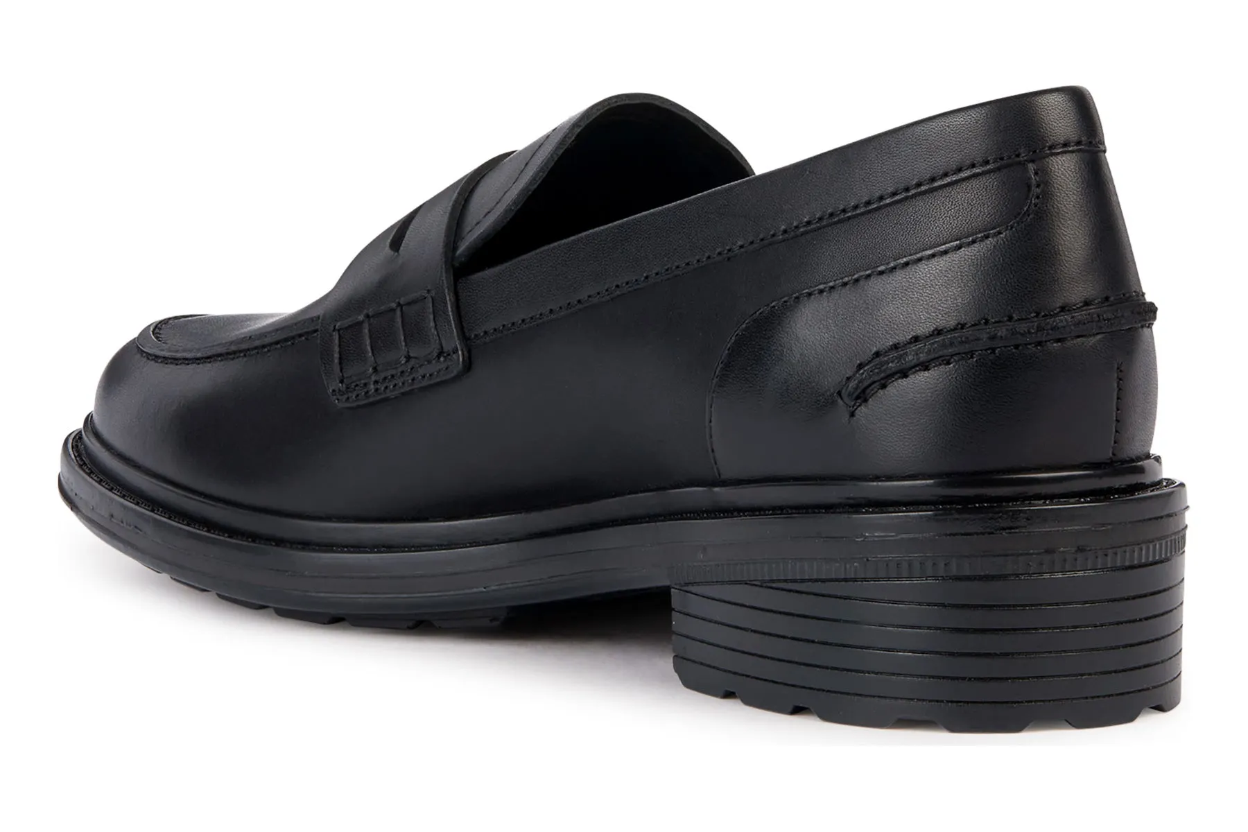 Walking Pleasure sold by The Walking Company product image thumbnail 5