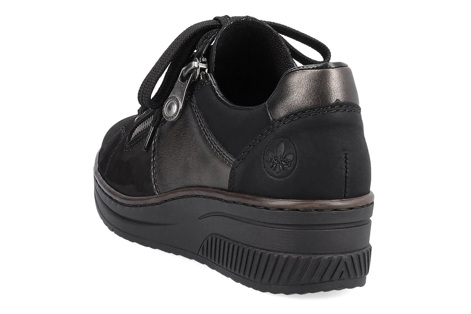Doris 00 sold by The Walking Company product image thumbnail 5