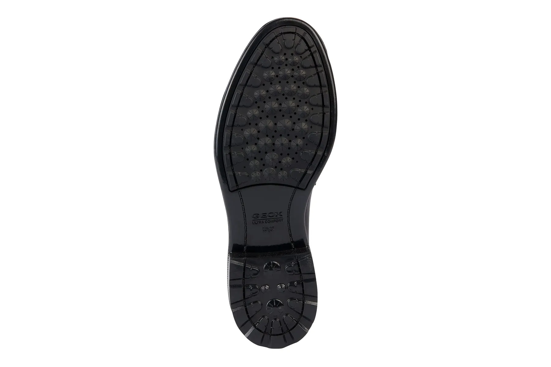 Walking Pleasure sold by The Walking Company product image thumbnail 3