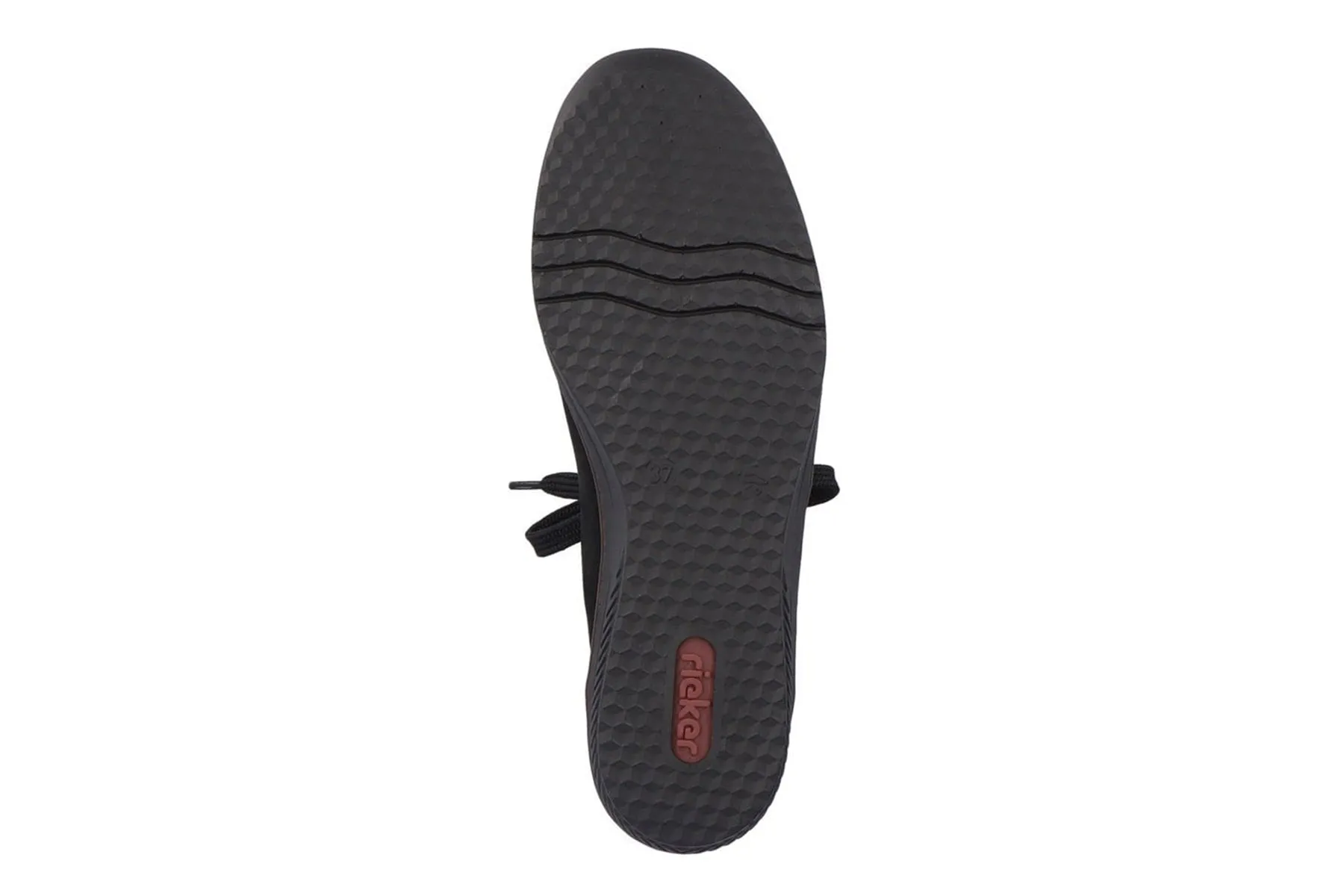 Doris 00 sold by The Walking Company product image thumbnail 3