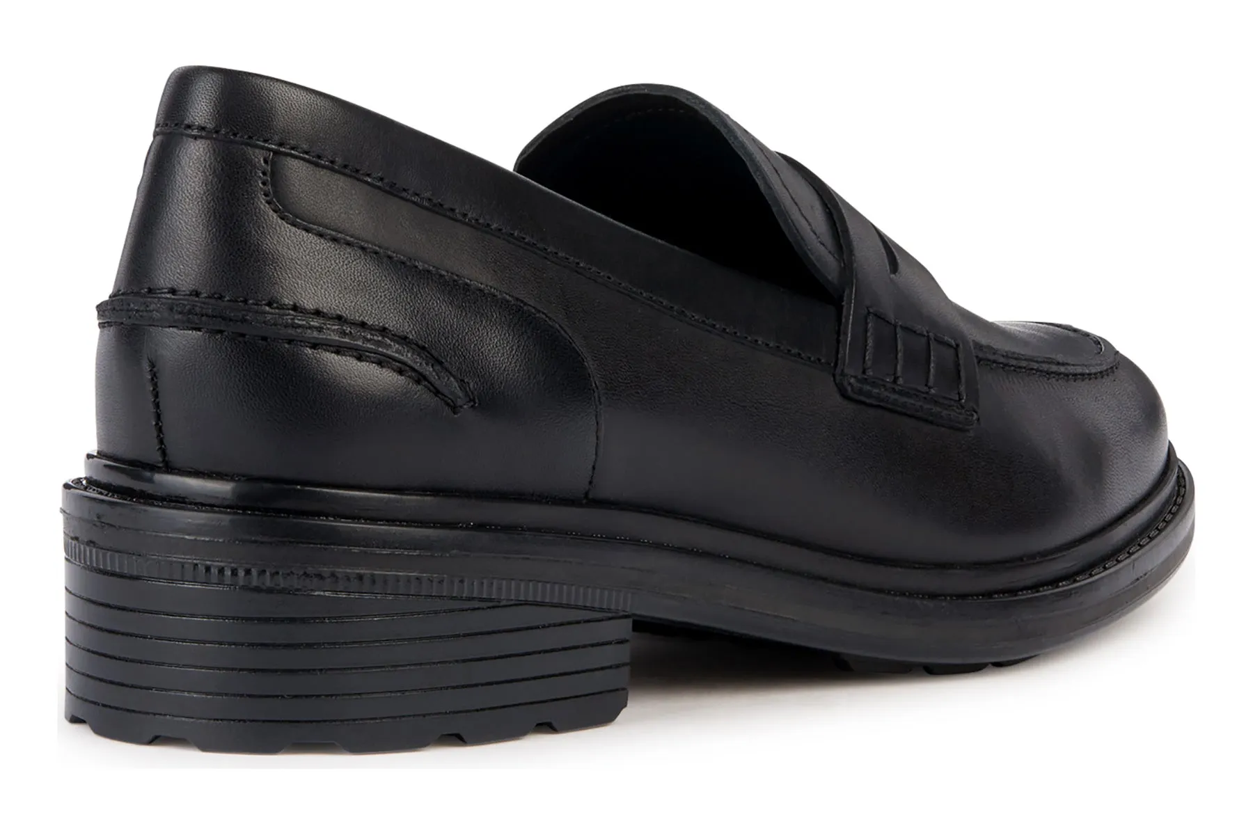 Walking Pleasure sold by The Walking Company product image thumbnail 4