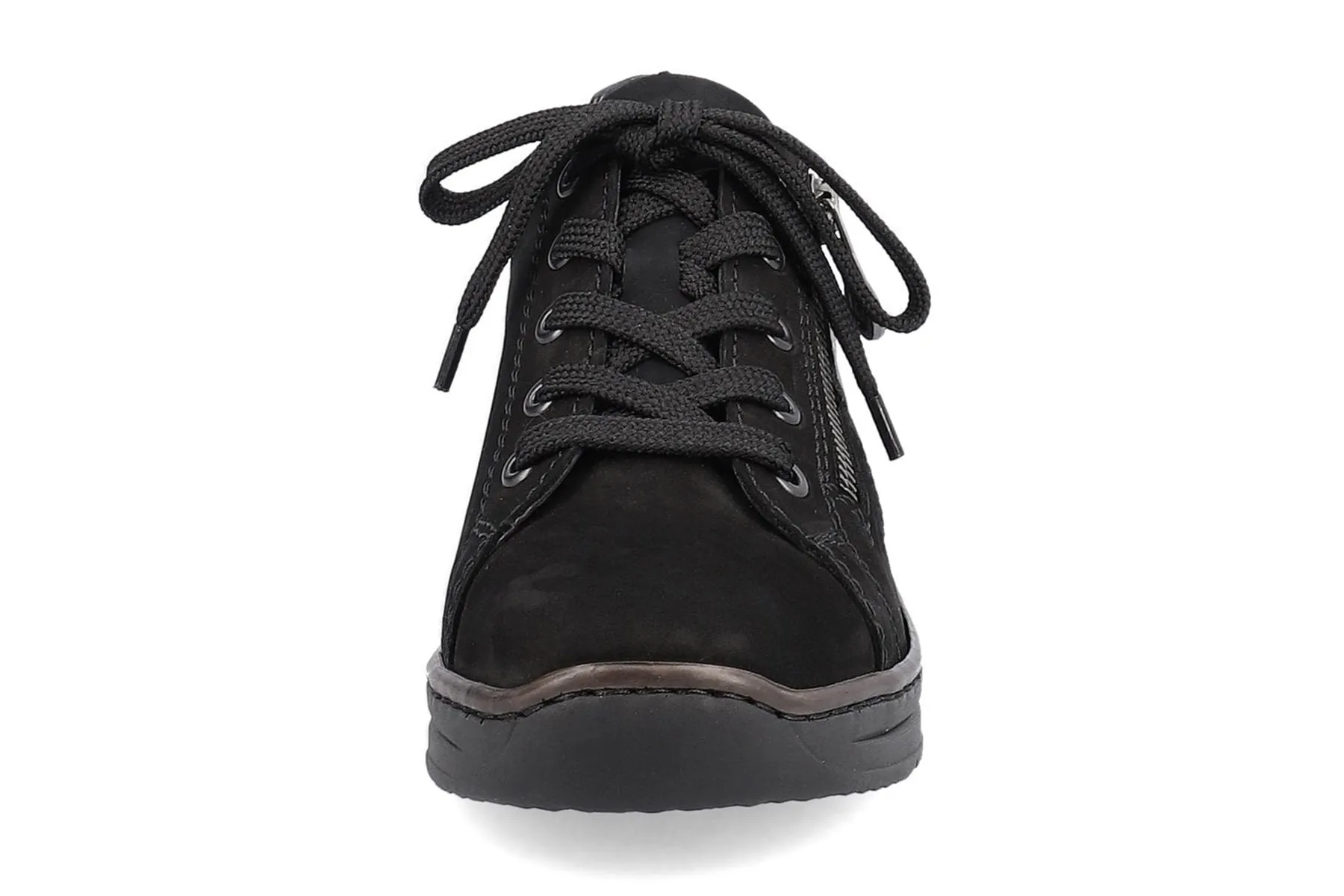 Doris 00 sold by The Walking Company product image thumbnail 4