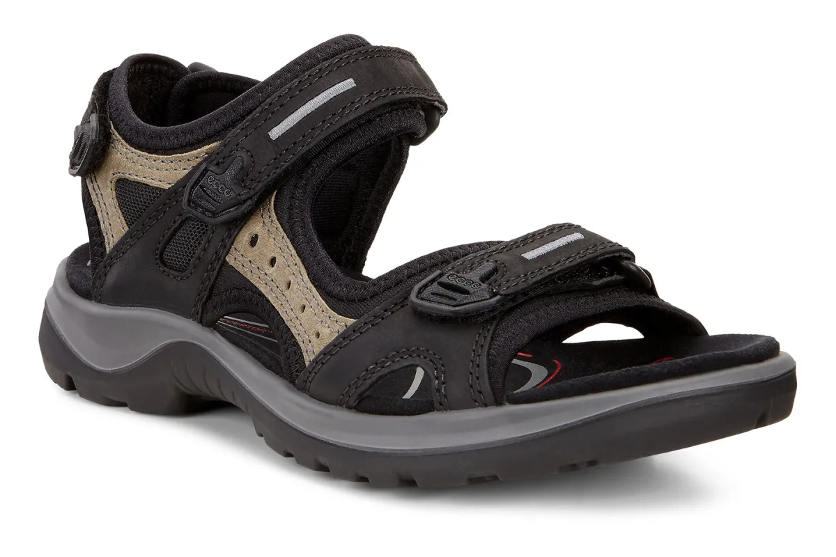 Yucatan sold by The Walking Company