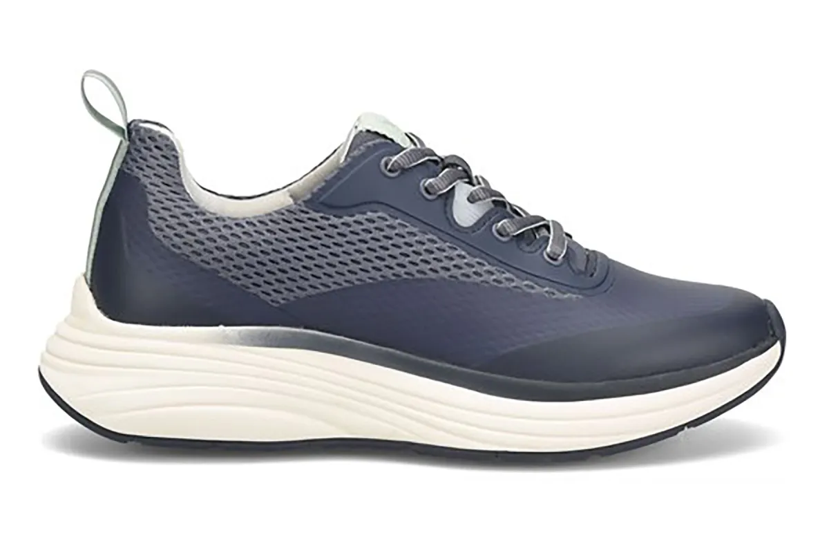 Tiberia sold by The Walking Company