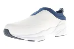 Stability Slipon sold by The Walking Company