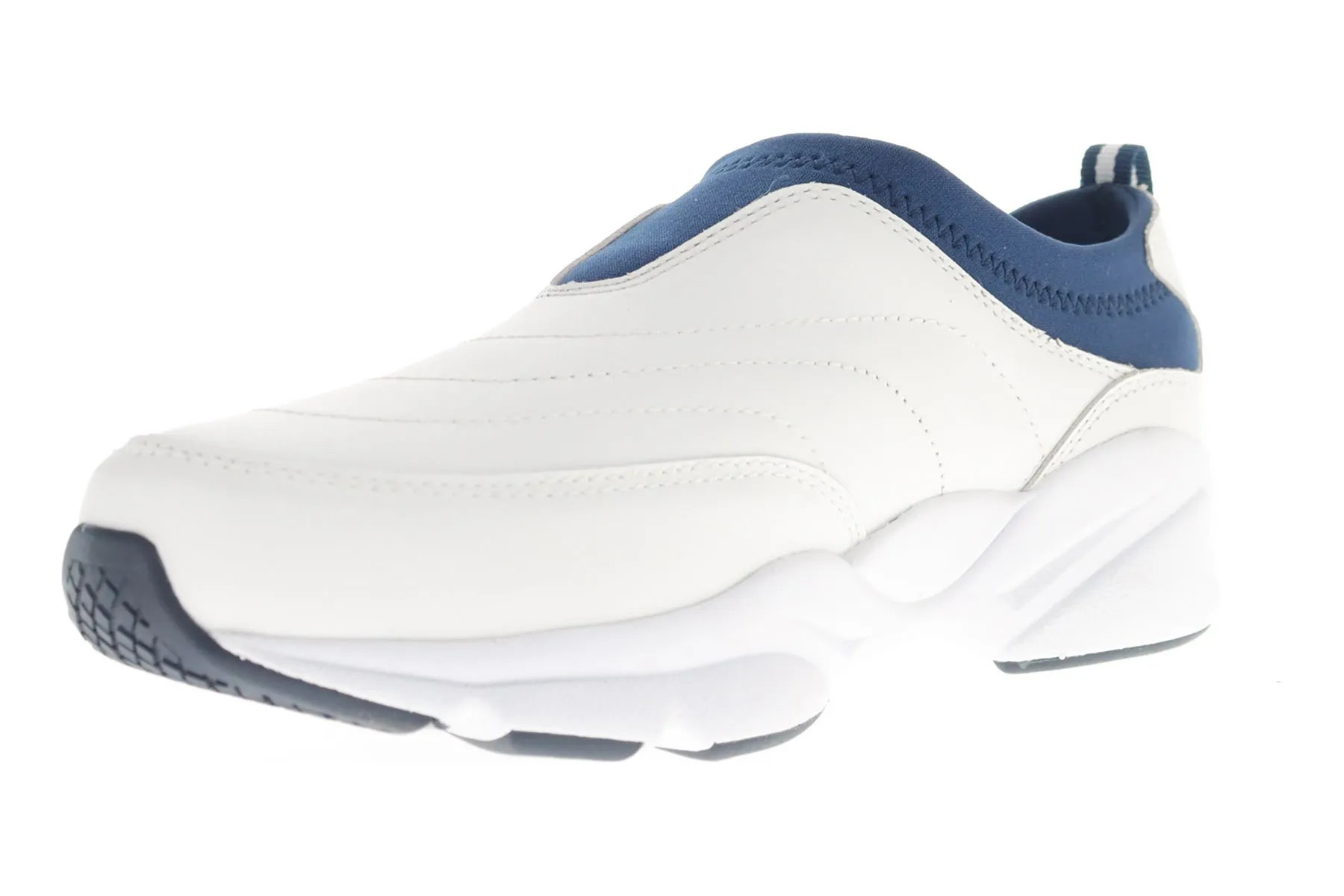 Stability Slipon sold by The Walking Company product image thumbnail 5