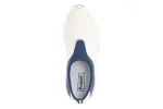 Stability Slipon sold by The Walking Company
