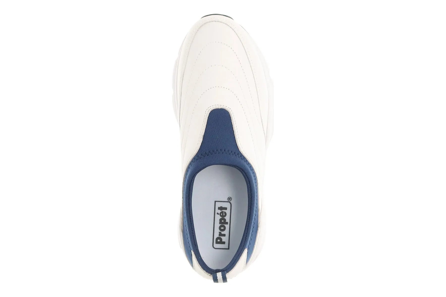 Stability Slipon sold by The Walking Company product image thumbnail 2