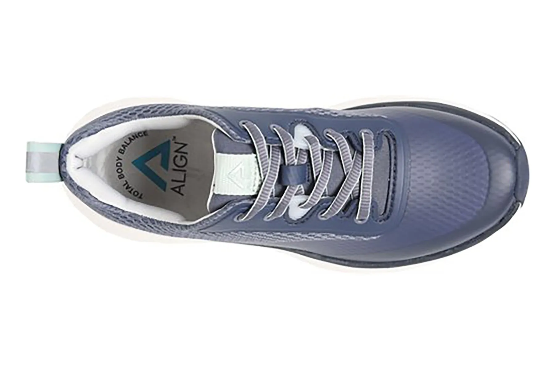 Tiberia sold by The Walking Company product image thumbnail 2