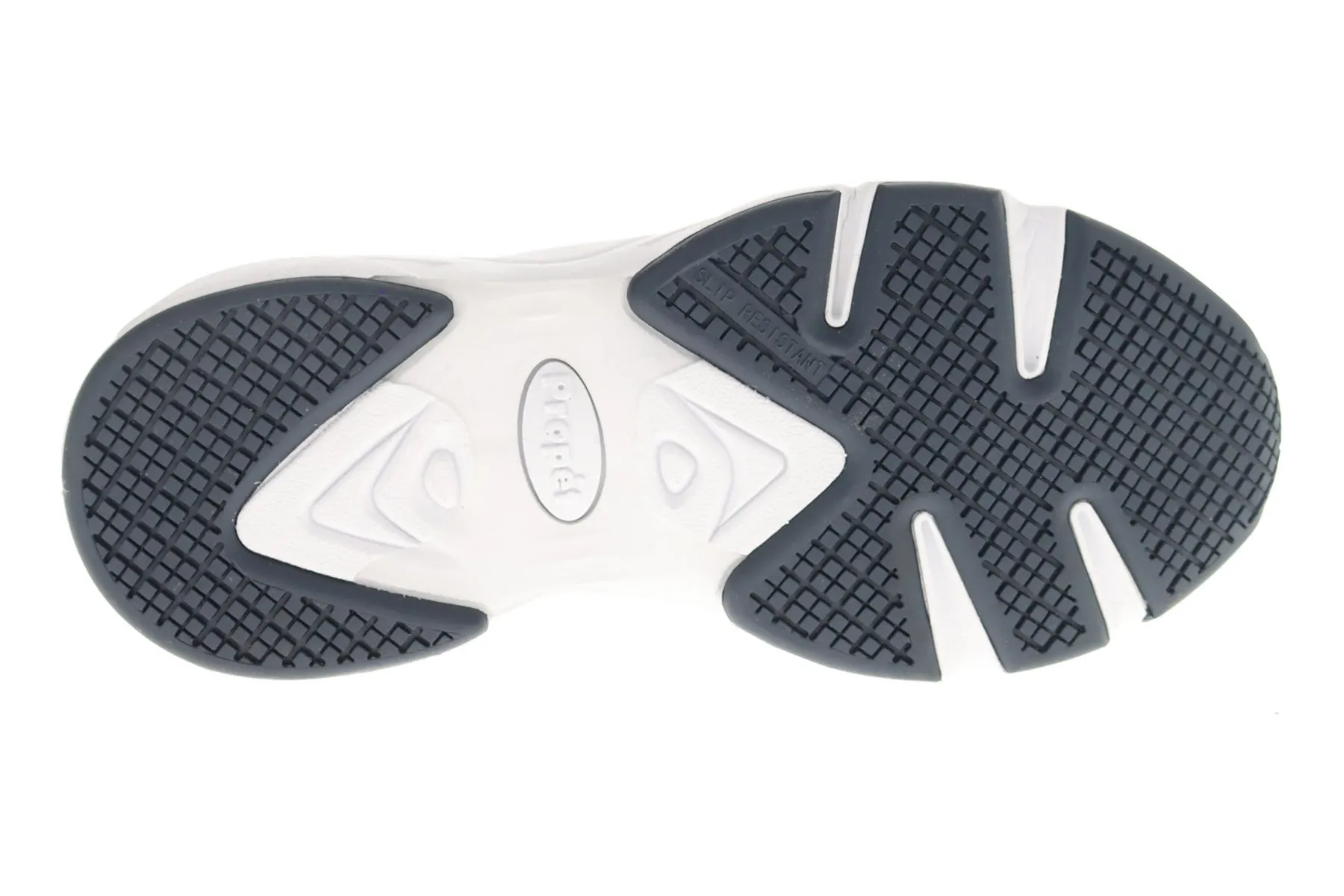 Stability Slipon sold by The Walking Company product image thumbnail 3