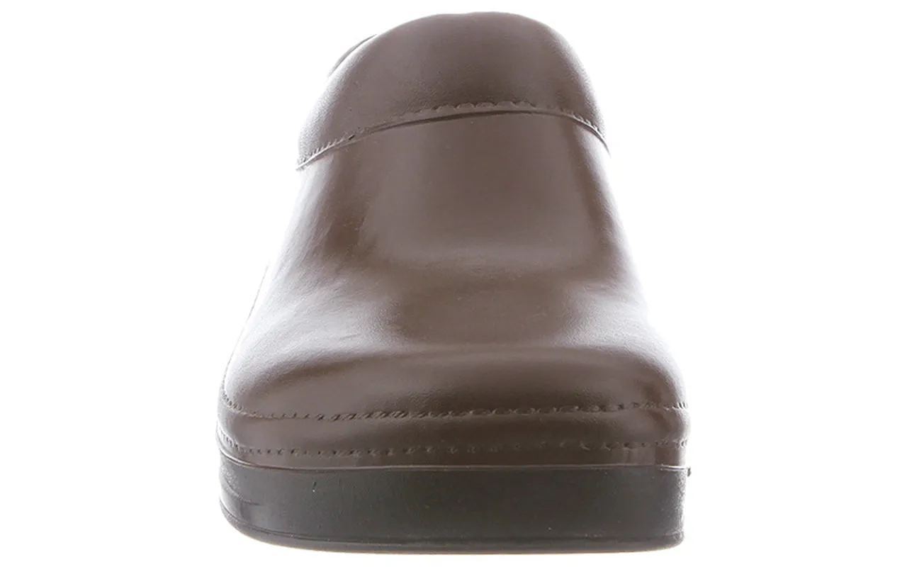 Zest sold by The Walking Company product image thumbnail 2