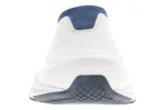 Stability Slipon sold by The Walking Company