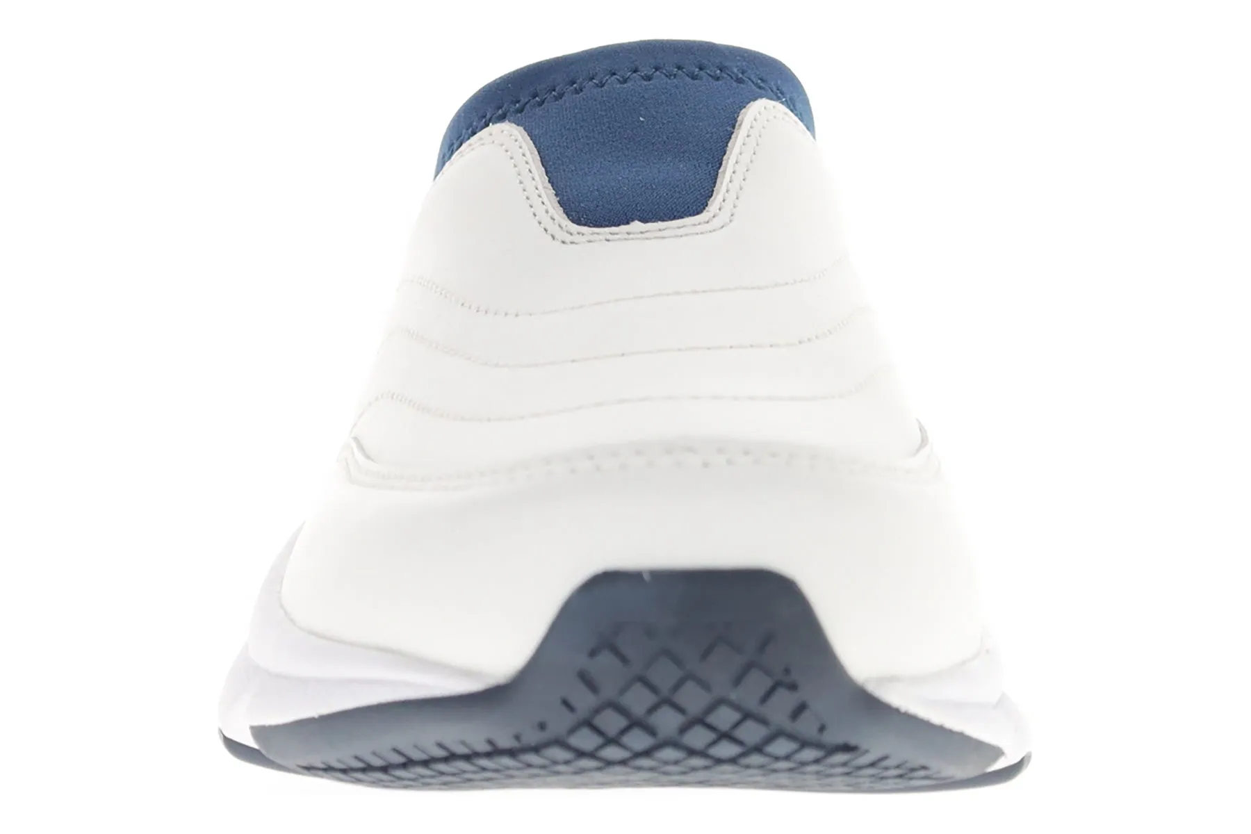 Stability Slipon sold by The Walking Company product image thumbnail 4