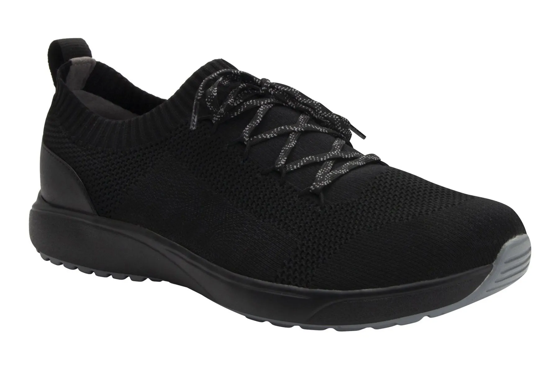 Traq Peaq sold by The Walking Company