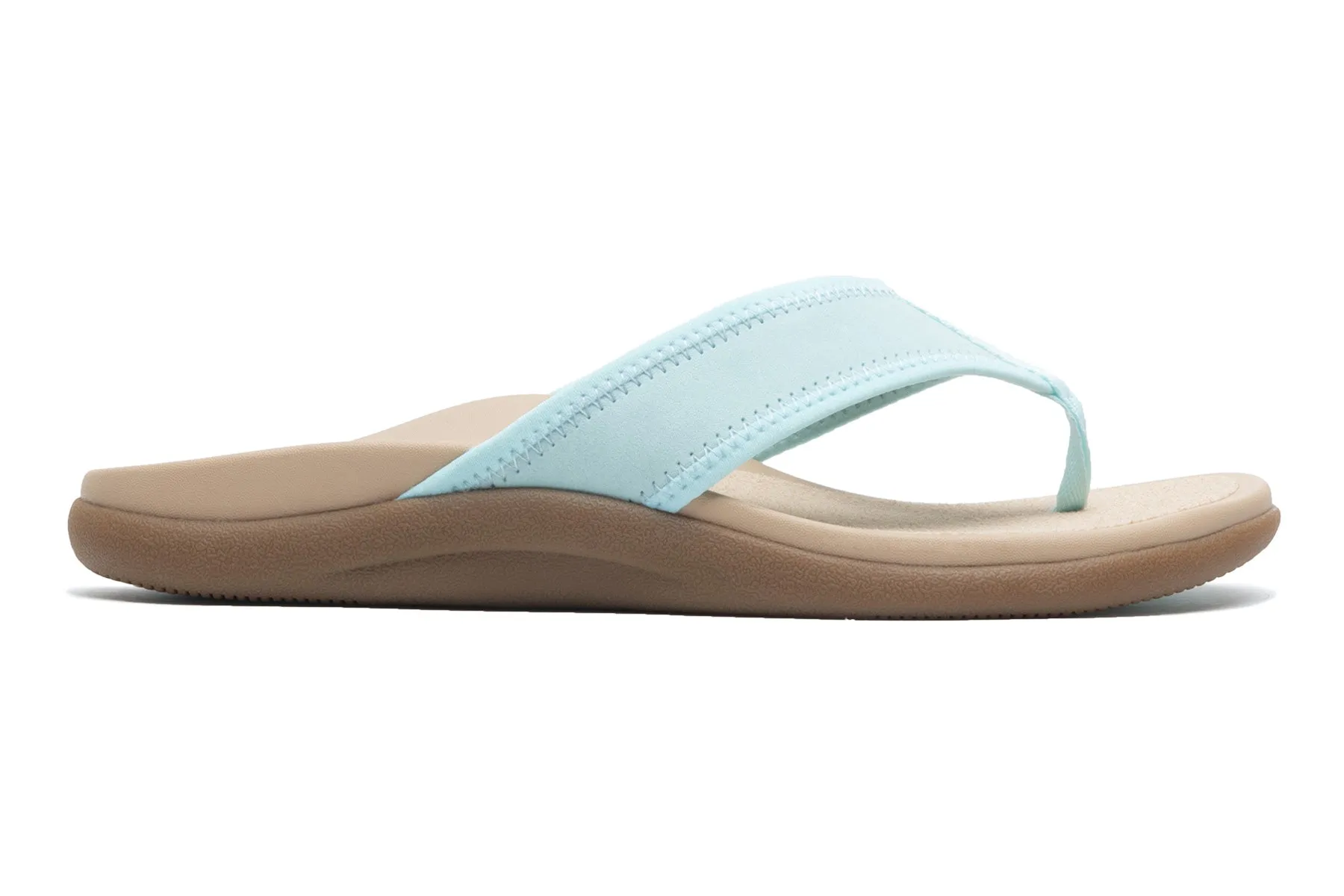 Laguna Sandal sold by The Walking Company product image thumbnail 5
