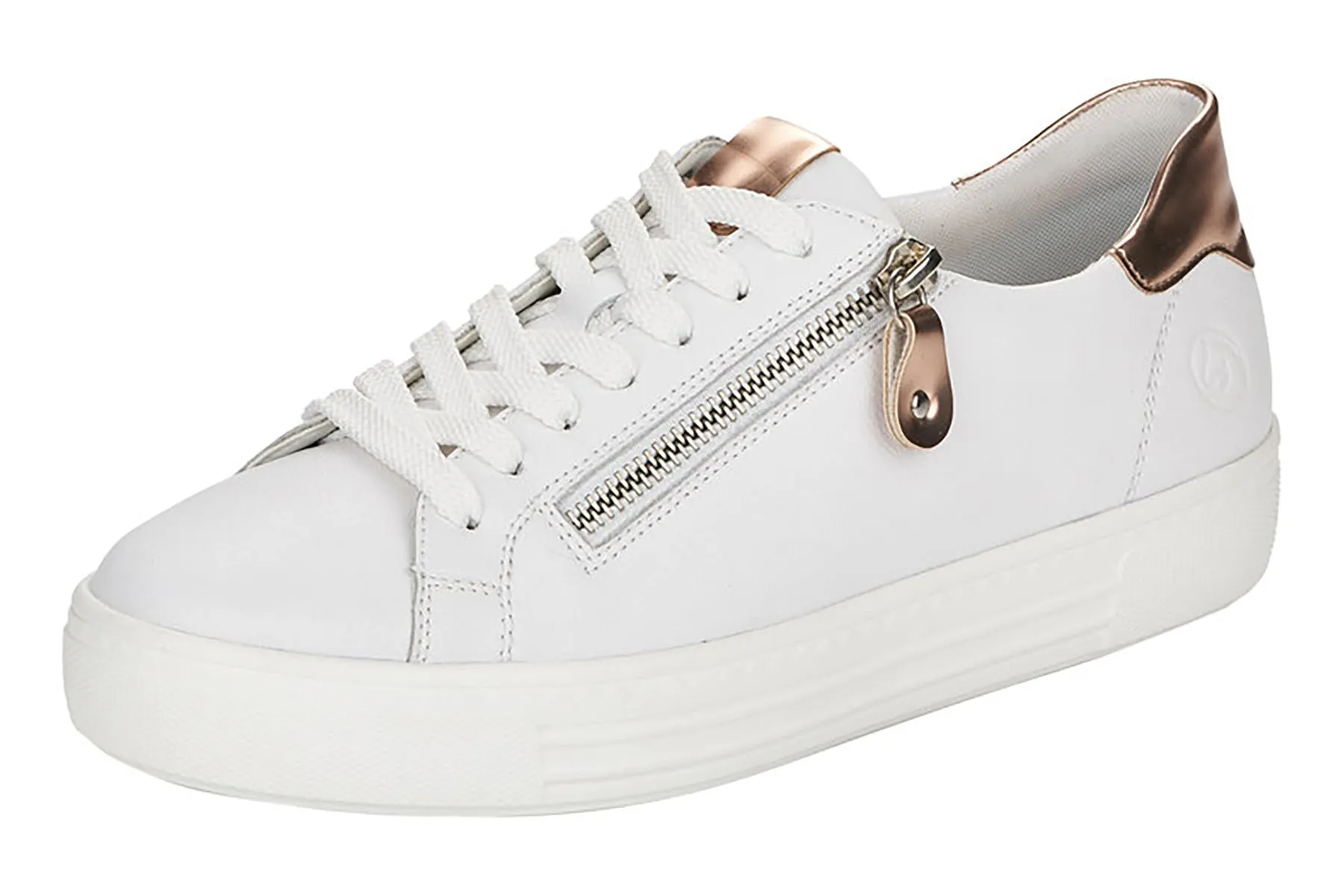 Alina 03 sold by The Walking Company