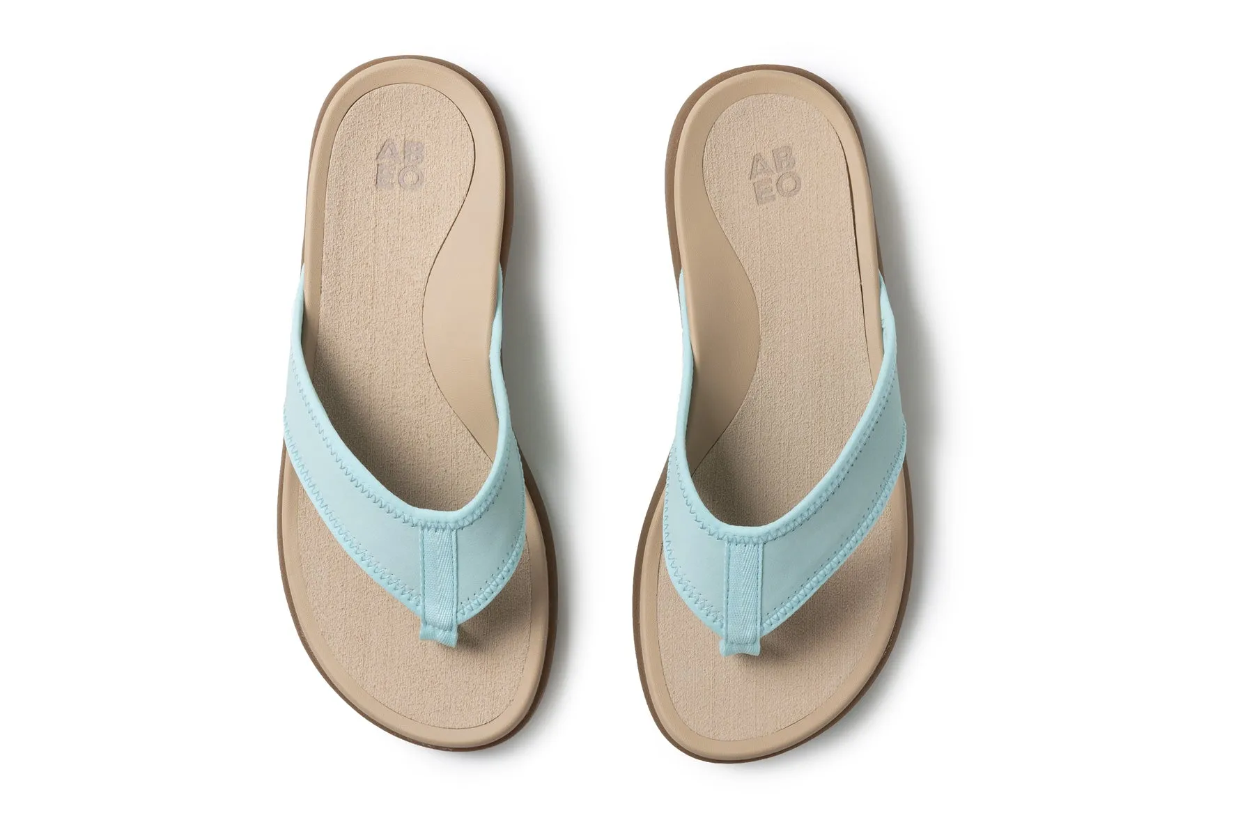 Laguna Sandal sold by The Walking Company product image thumbnail 2
