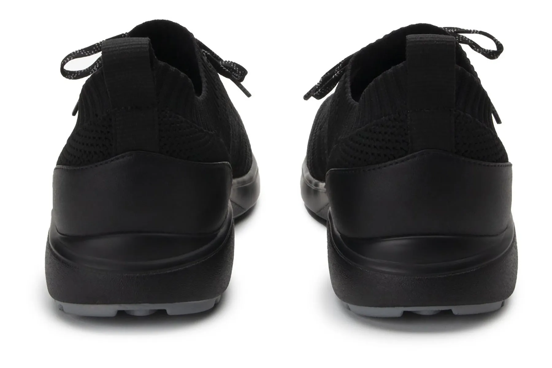 Traq Peaq sold by The Walking Company product image thumbnail 4