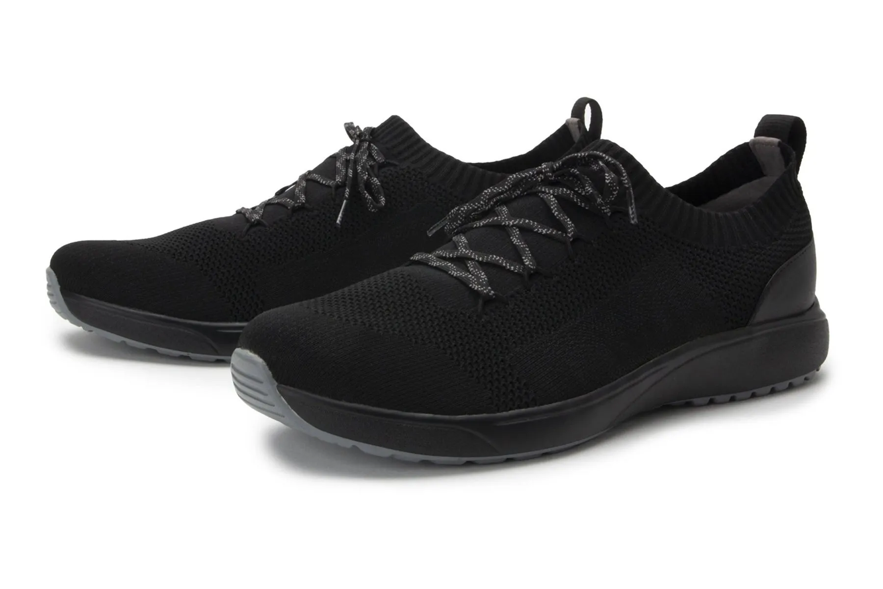 Traq Peaq sold by The Walking Company product image thumbnail 2