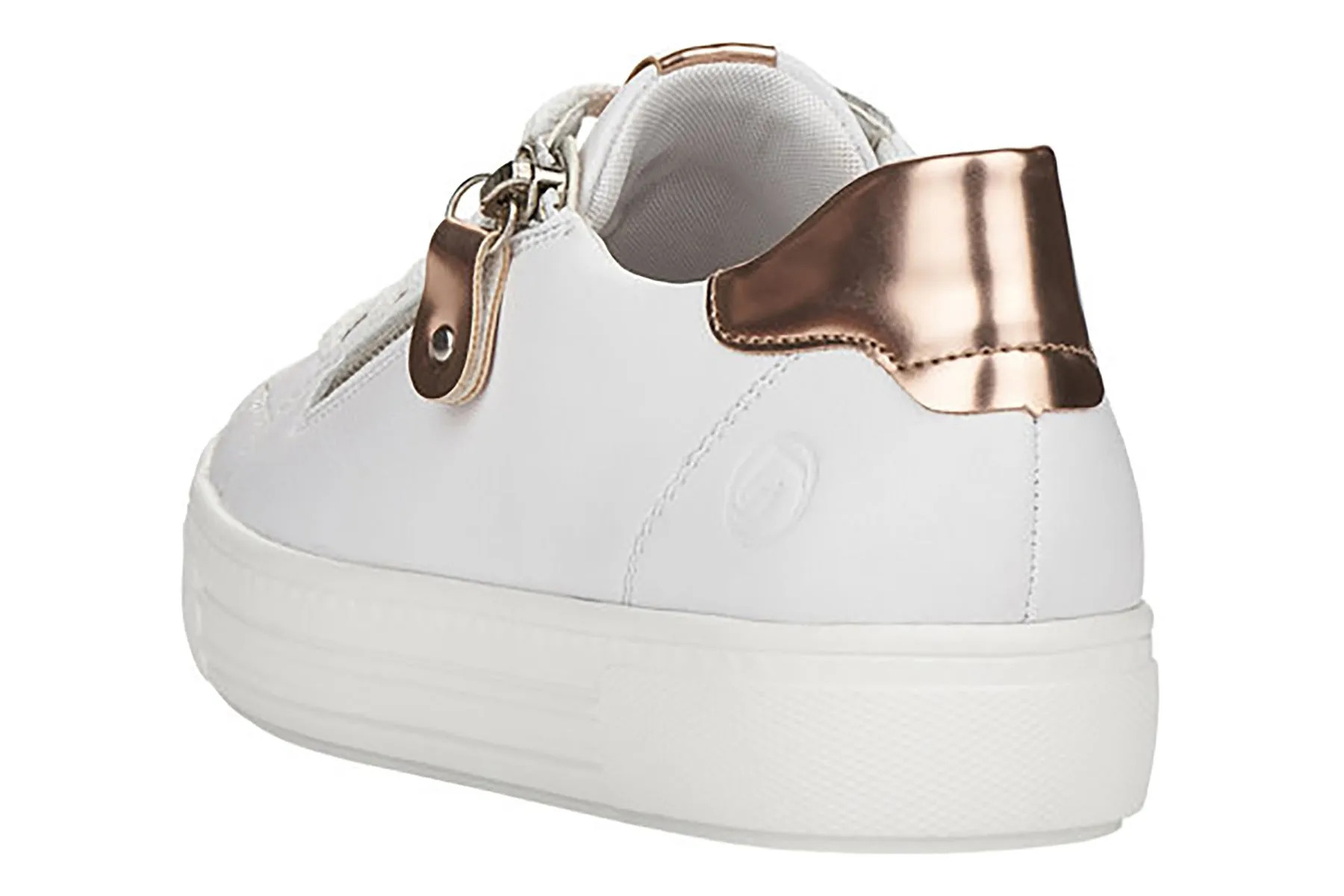 Alina 03 sold by The Walking Company product image thumbnail 5