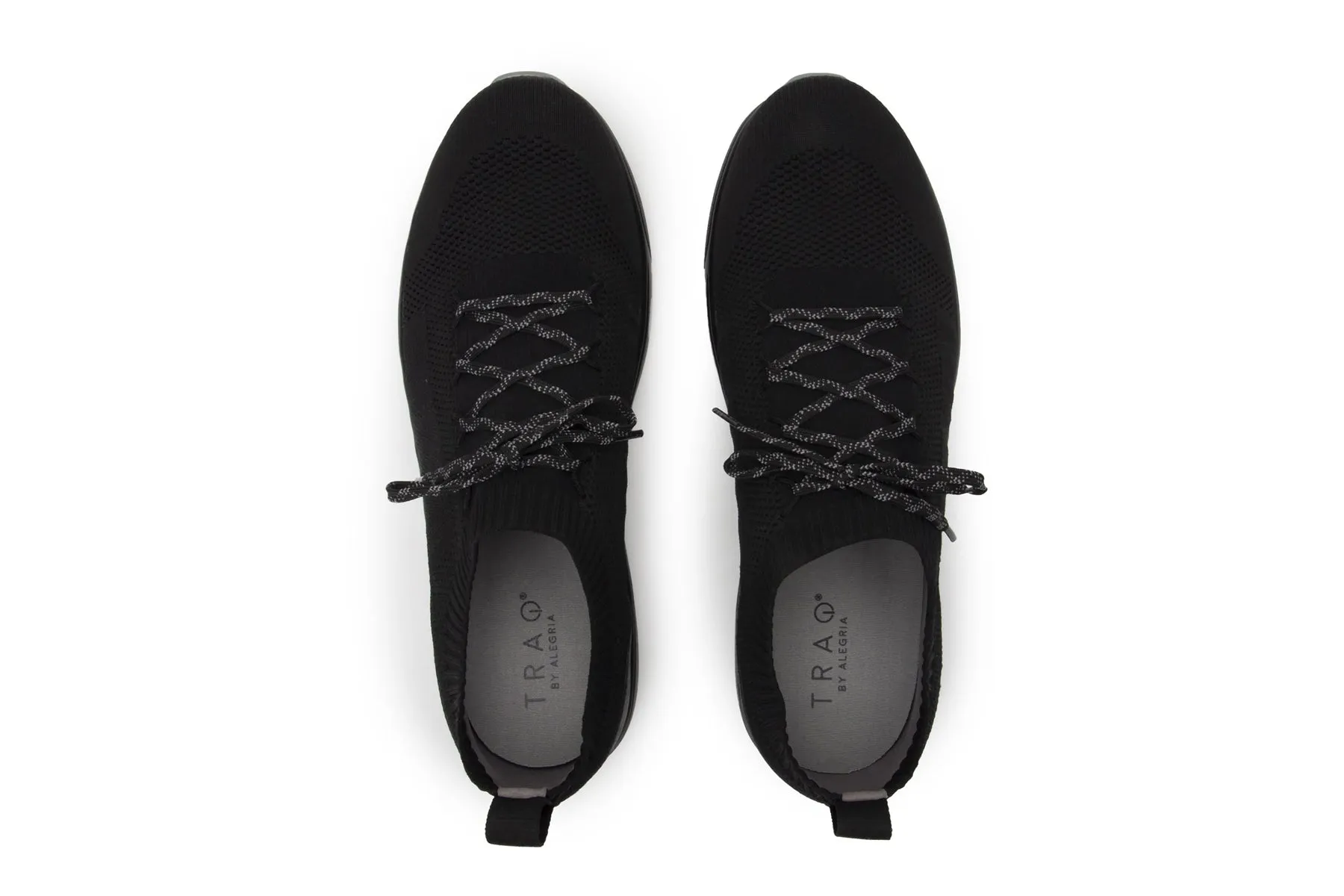 Traq Peaq sold by The Walking Company product image thumbnail 5