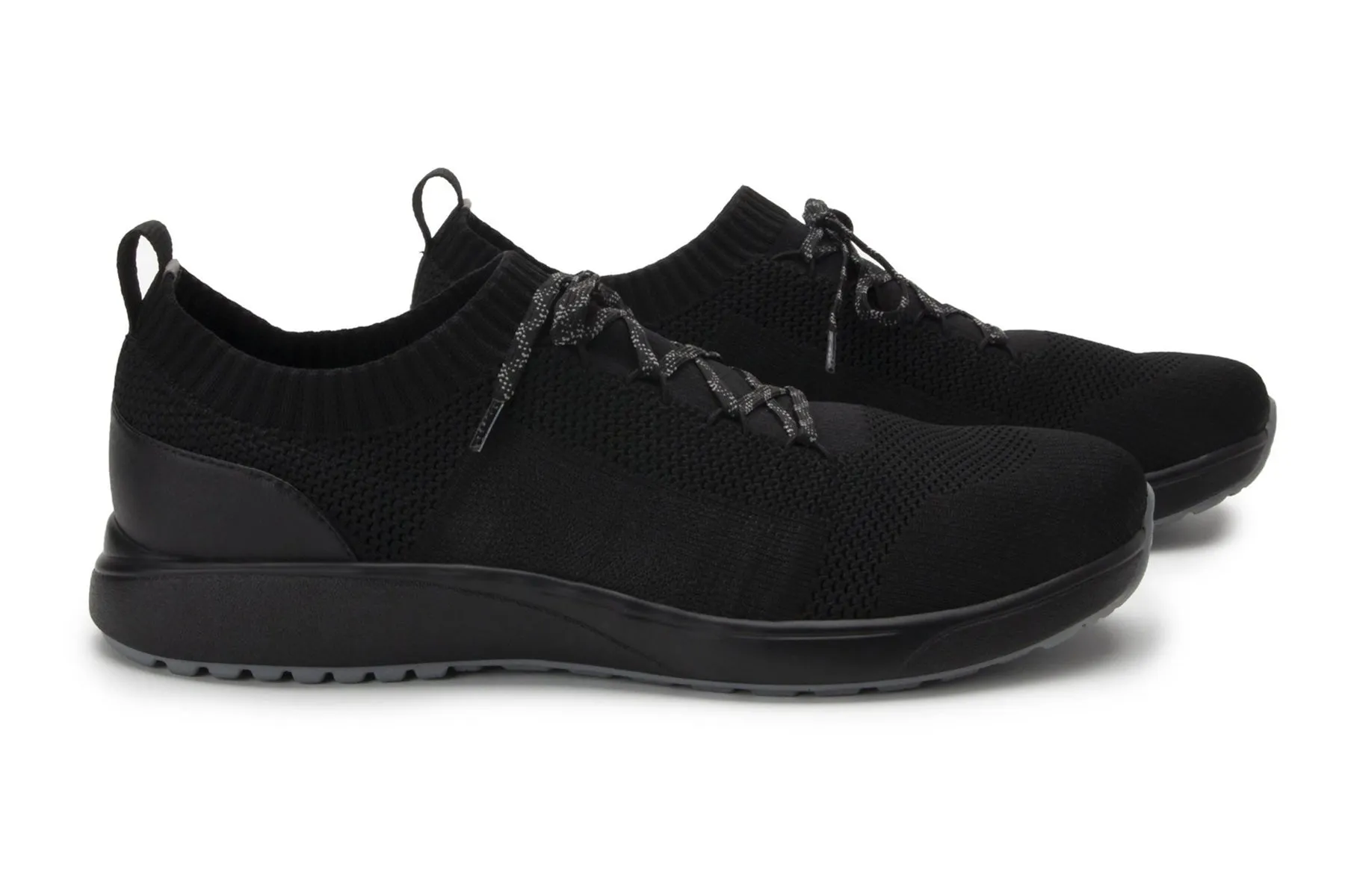 Traq Peaq sold by The Walking Company product image thumbnail 3