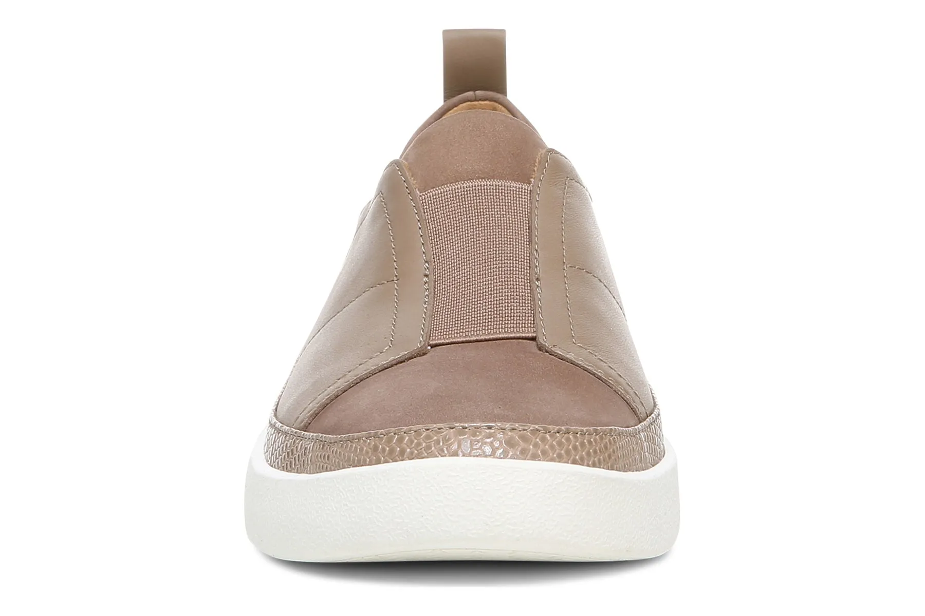 Zinah sold by The Walking Company product image thumbnail 4