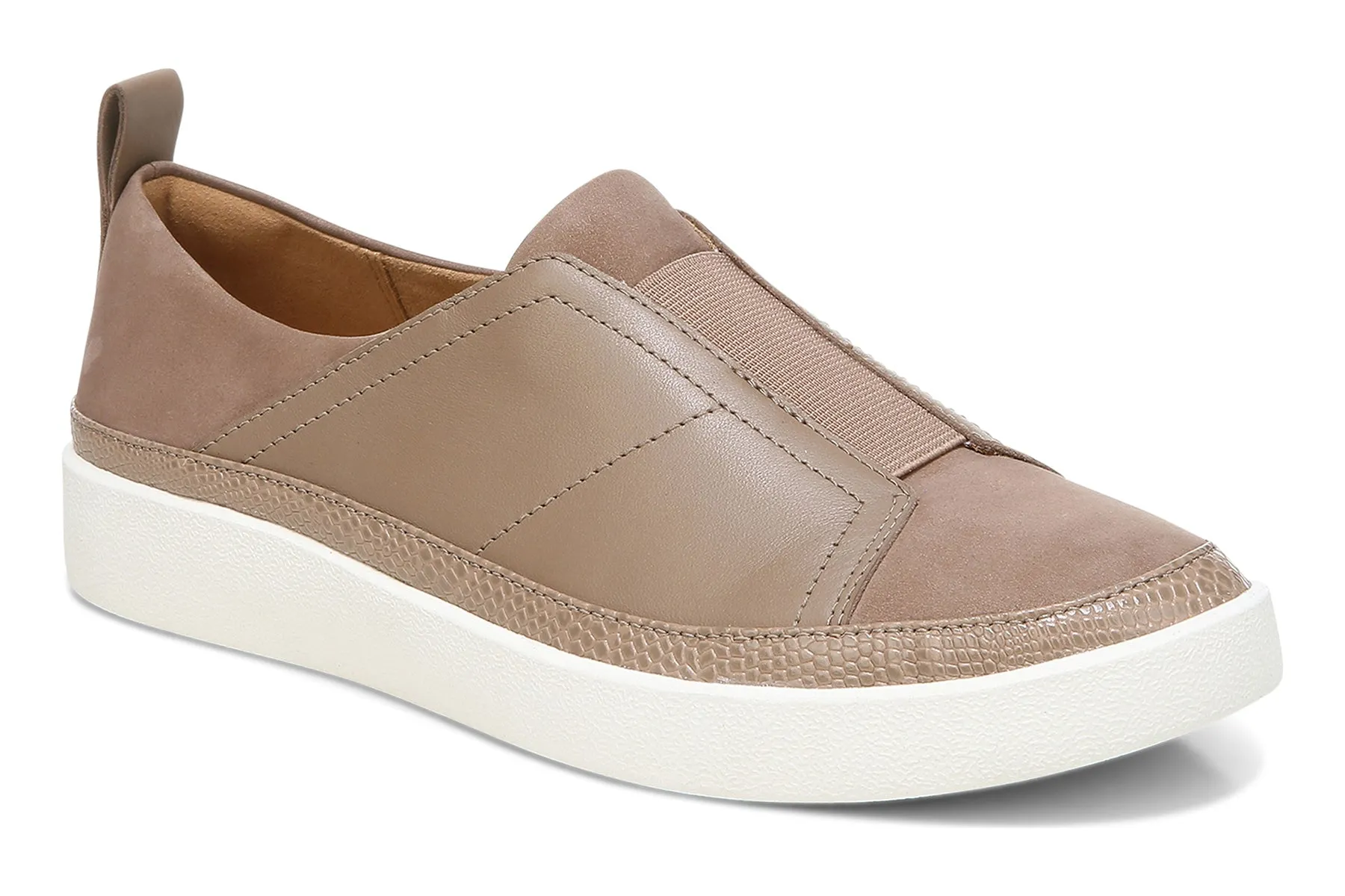 Zinah sold by The Walking Company