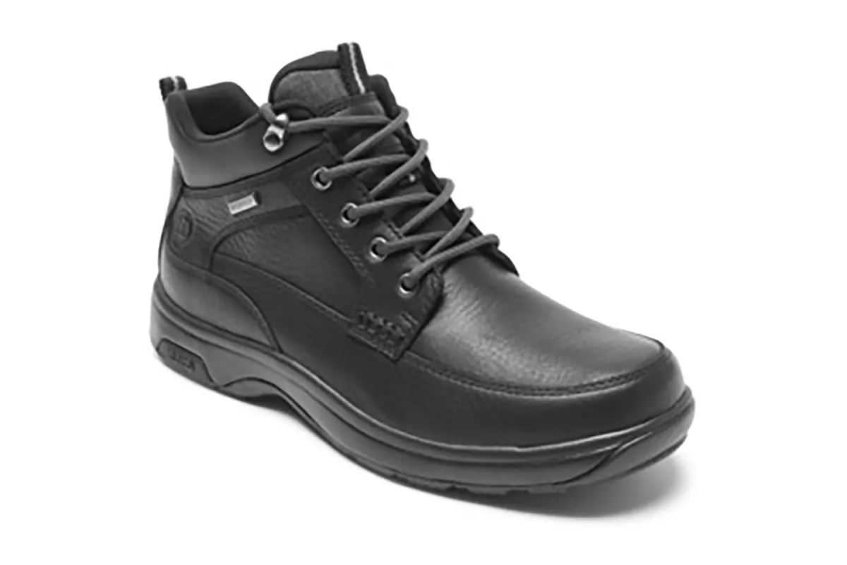 8000 Mid Boot sold by The Walking Company