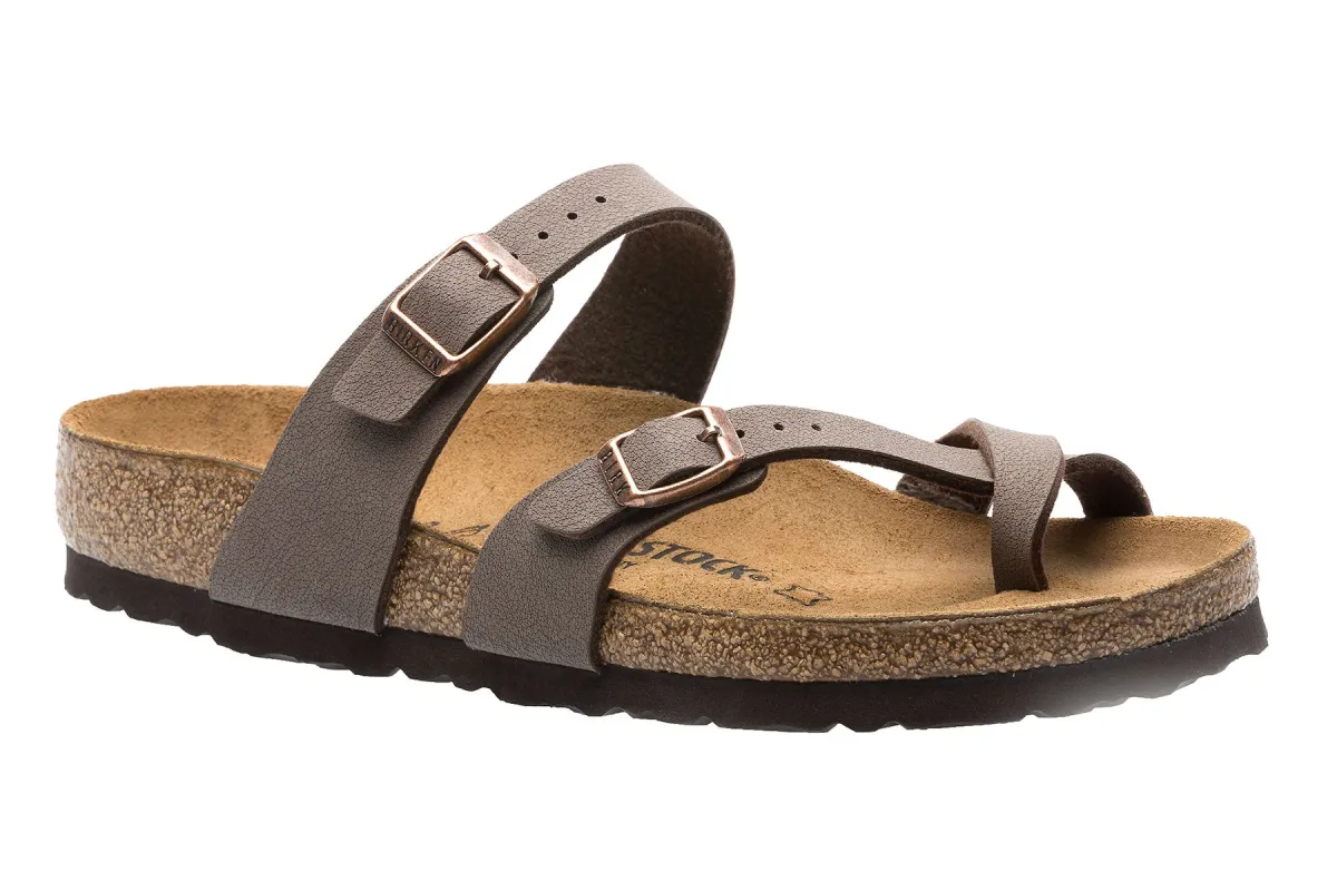 Mayari sold by The Walking Company