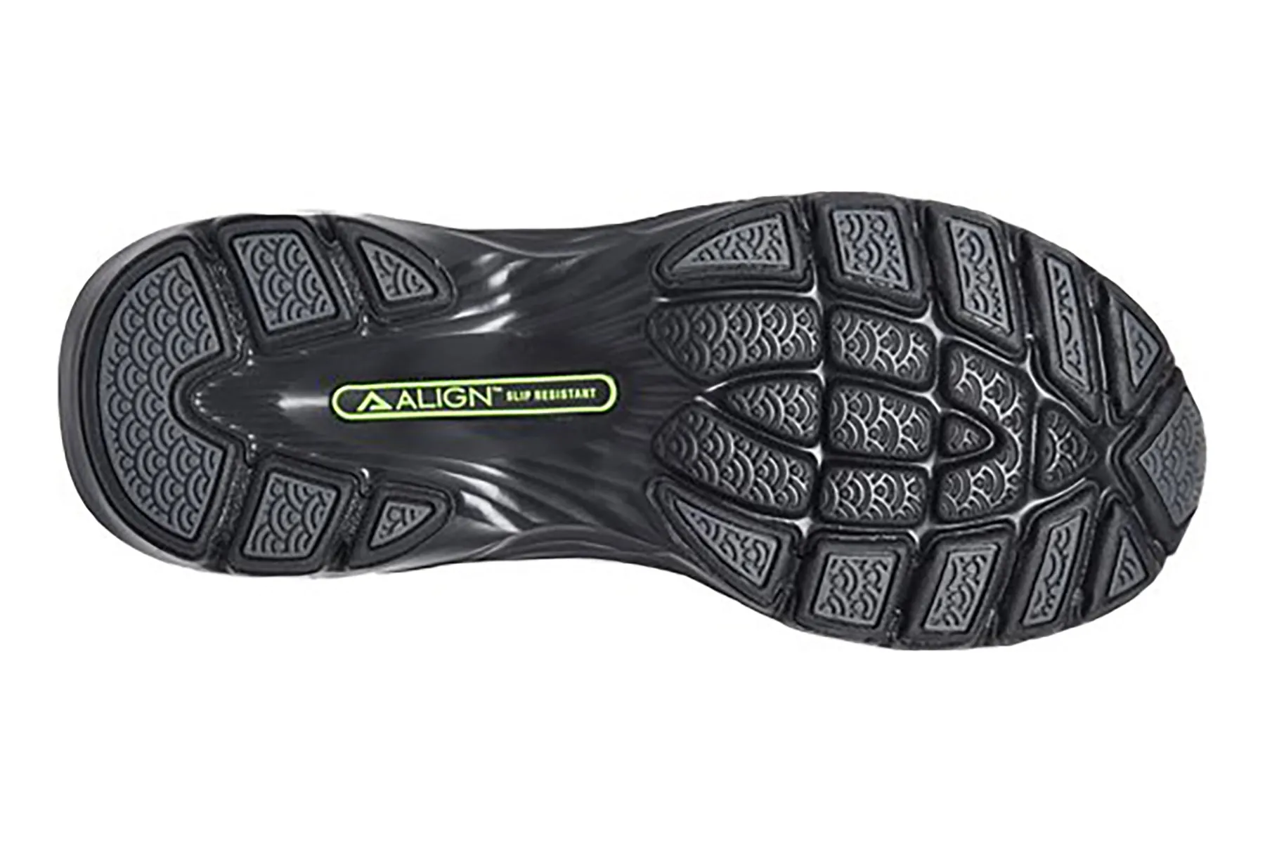 Velocity sold by The Walking Company product image thumbnail 3