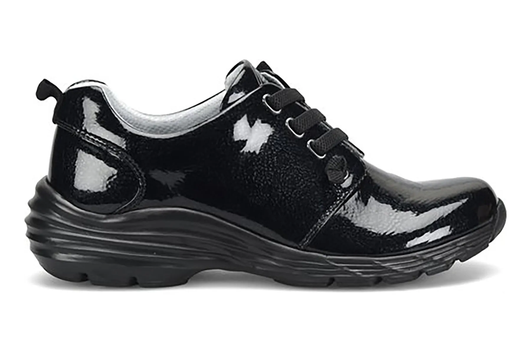 Velocity sold by The Walking Company