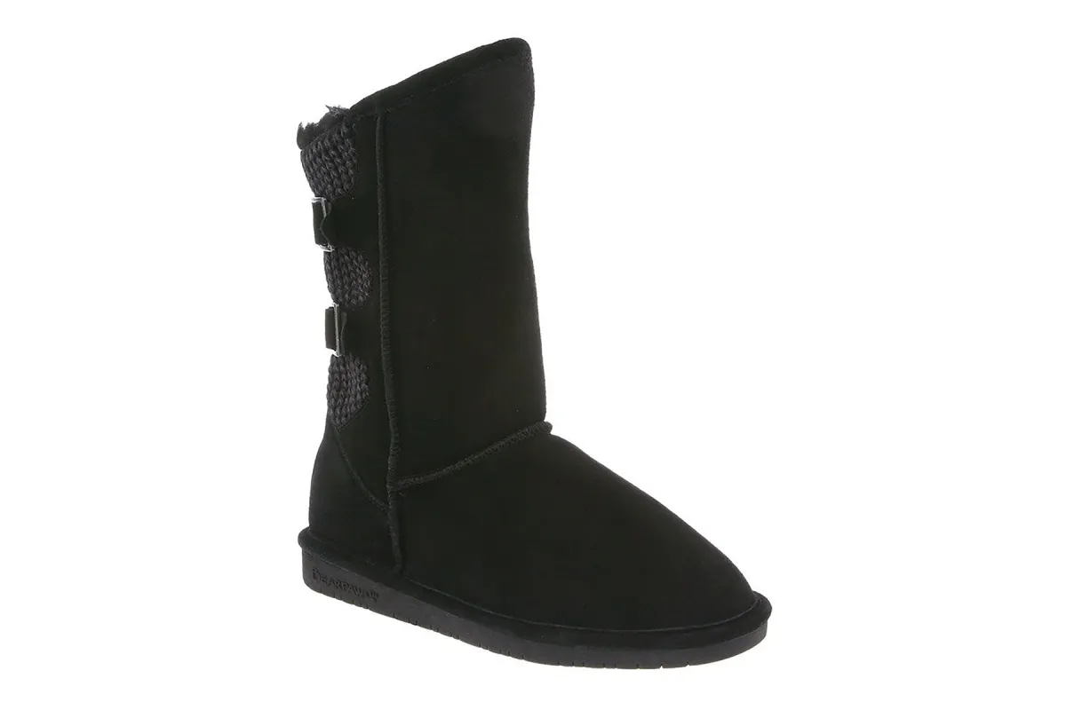 Boshie sold by The Walking Company