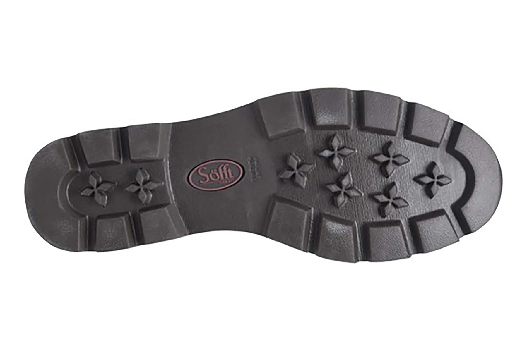 Pecola sold by The Walking Company product image thumbnail 3