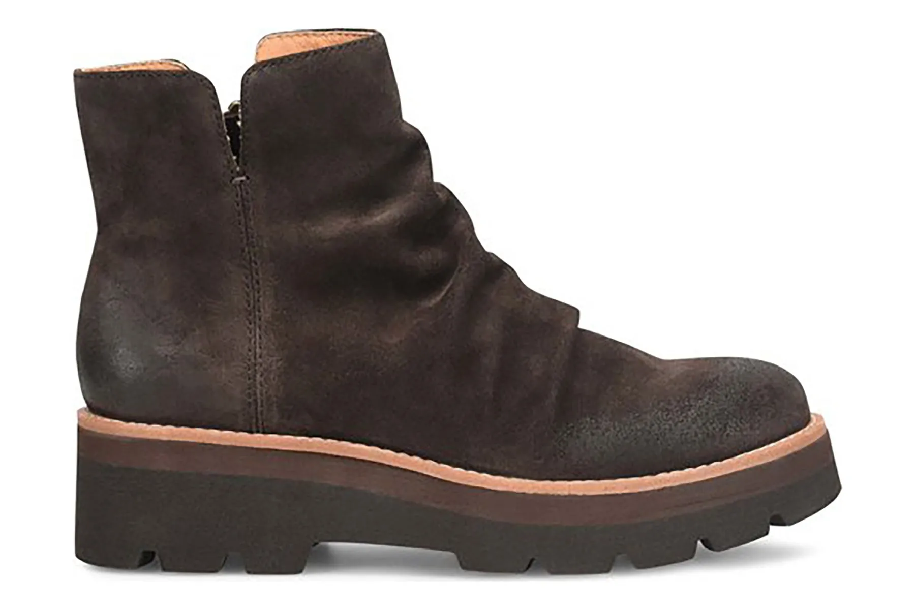 Pecola sold by The Walking Company