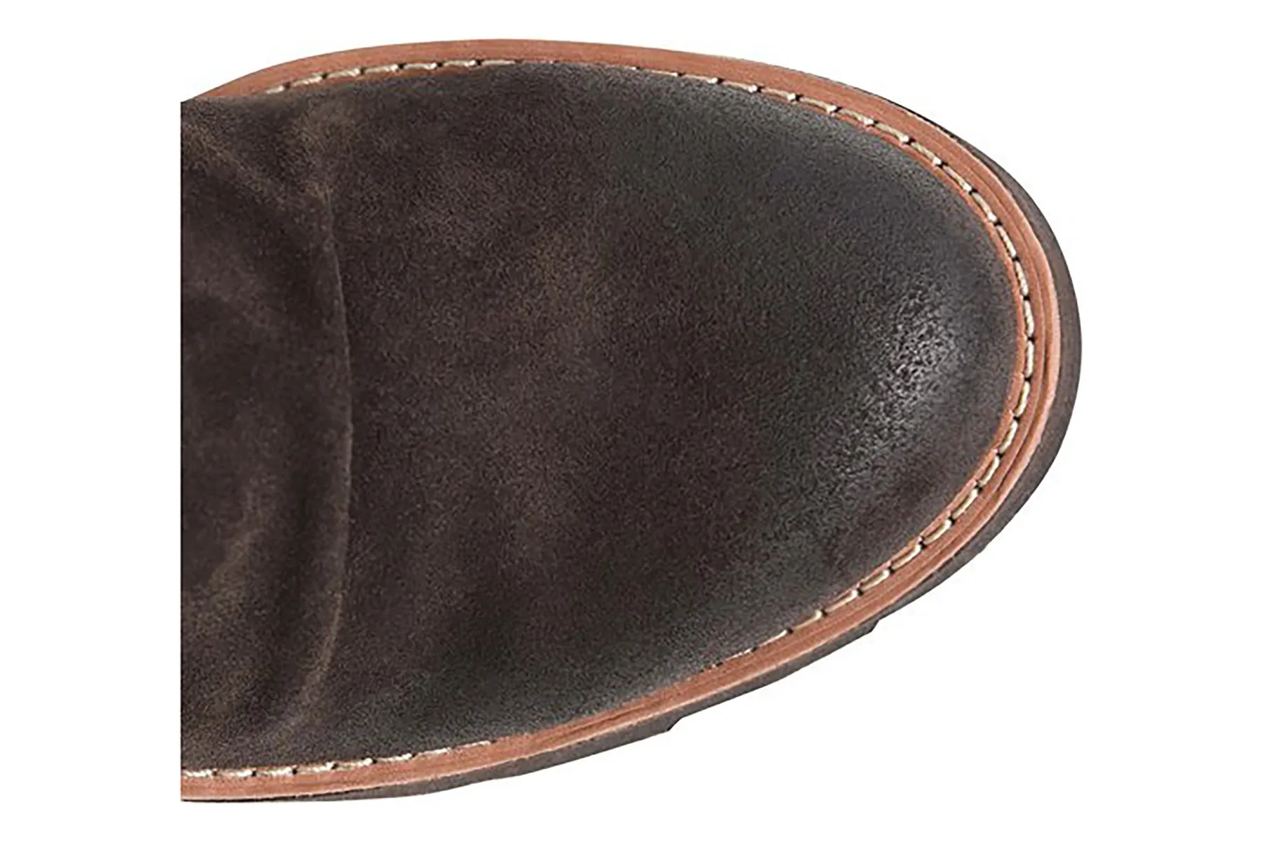 Pecola sold by The Walking Company product image thumbnail 2