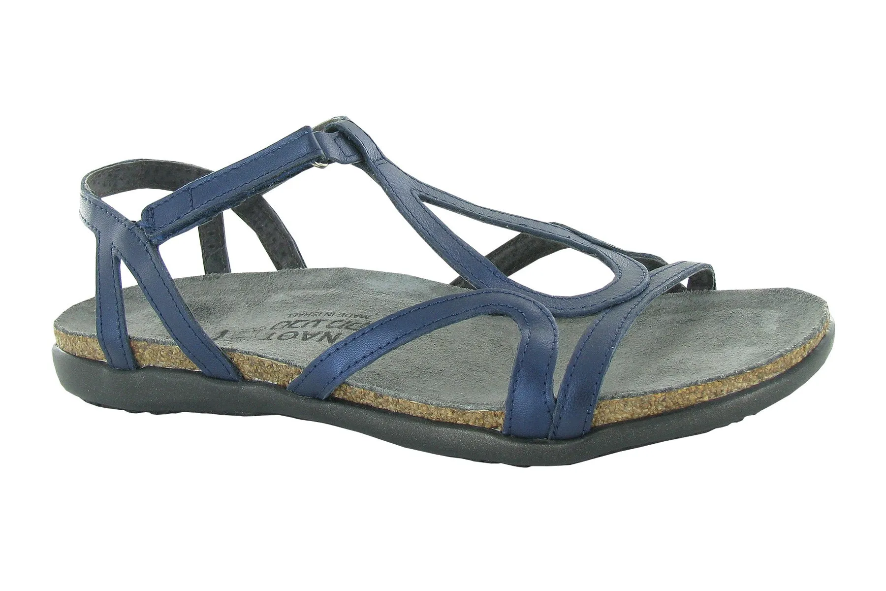 Dorith sold by The Walking Company