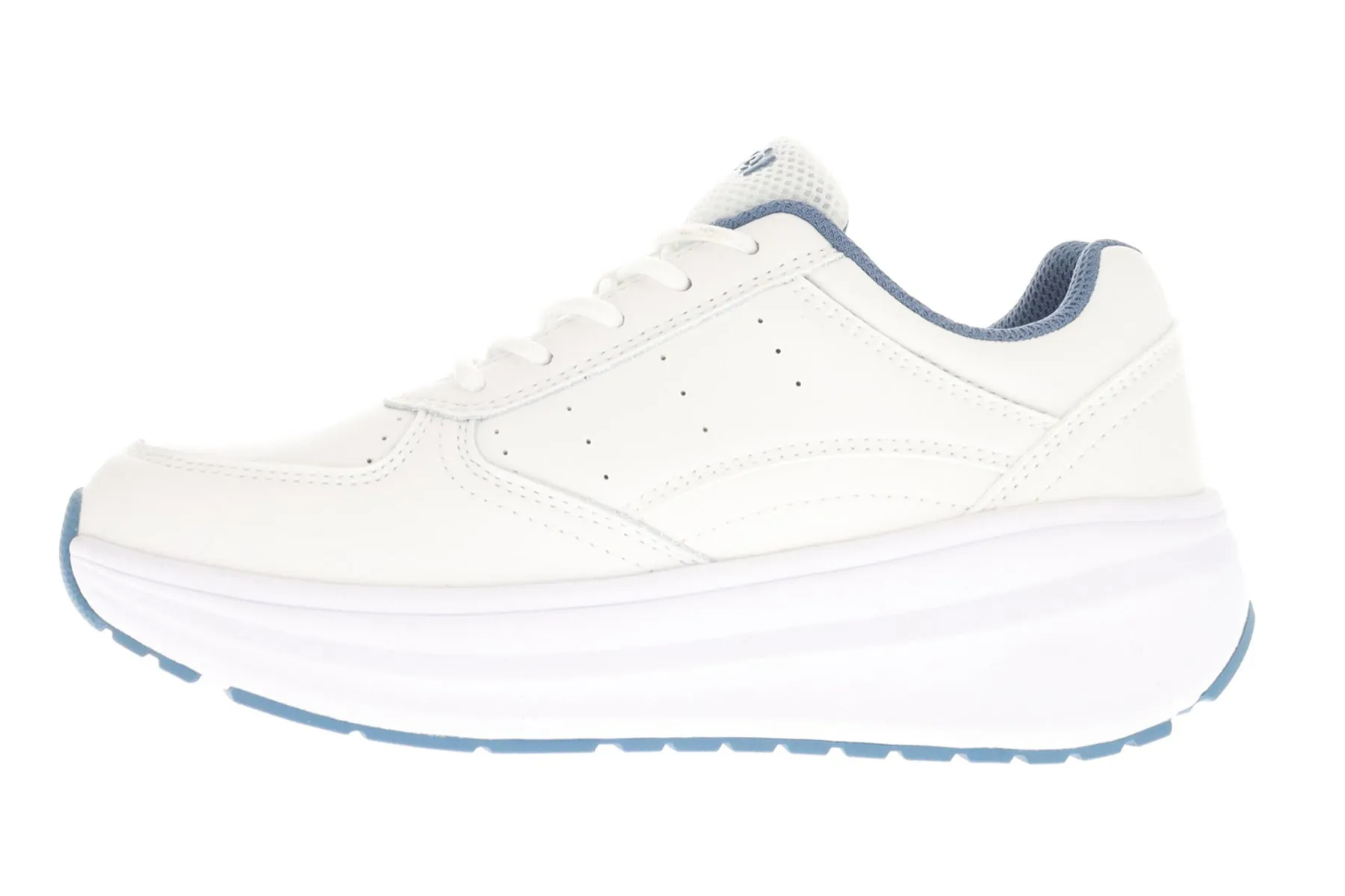 Ultima sold by The Walking Company product image thumbnail 5