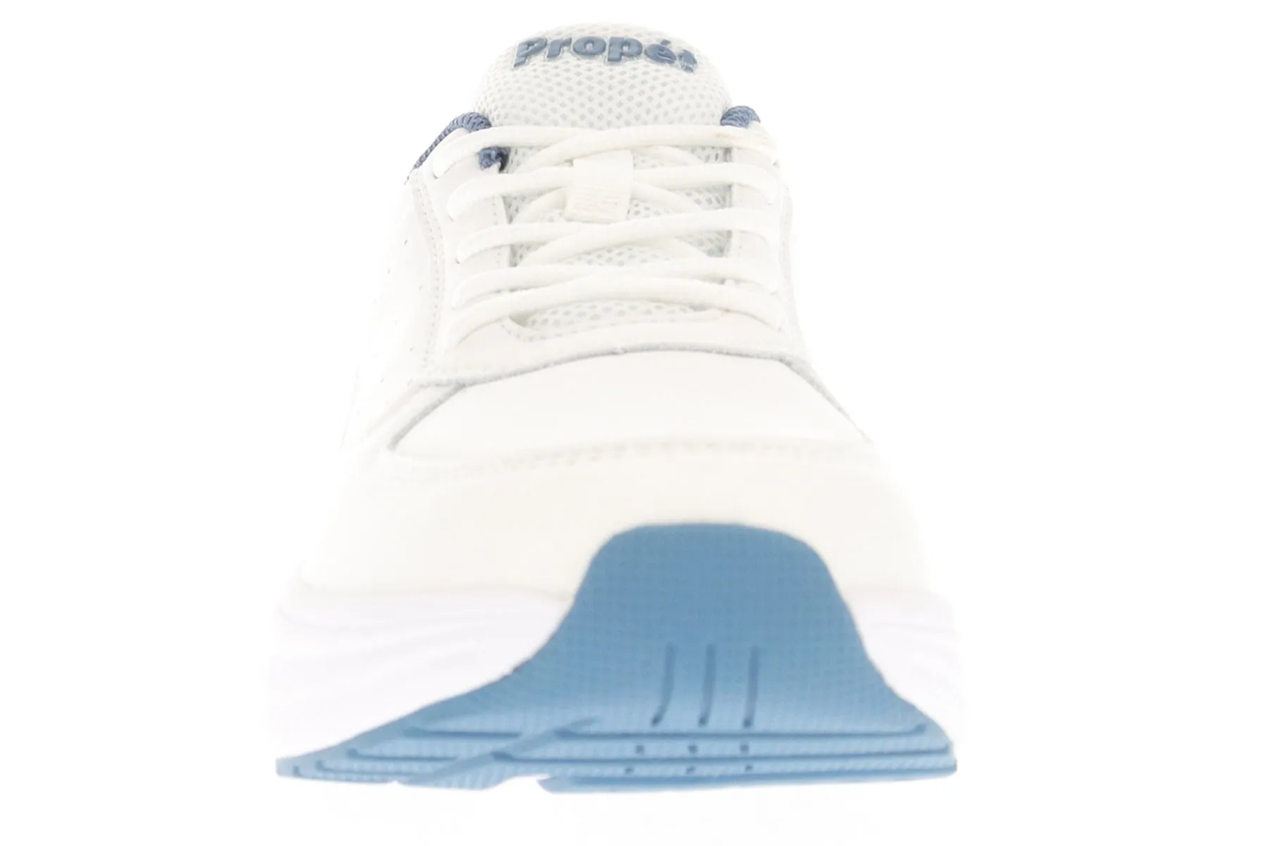 Ultima sold by The Walking Company product image thumbnail 2