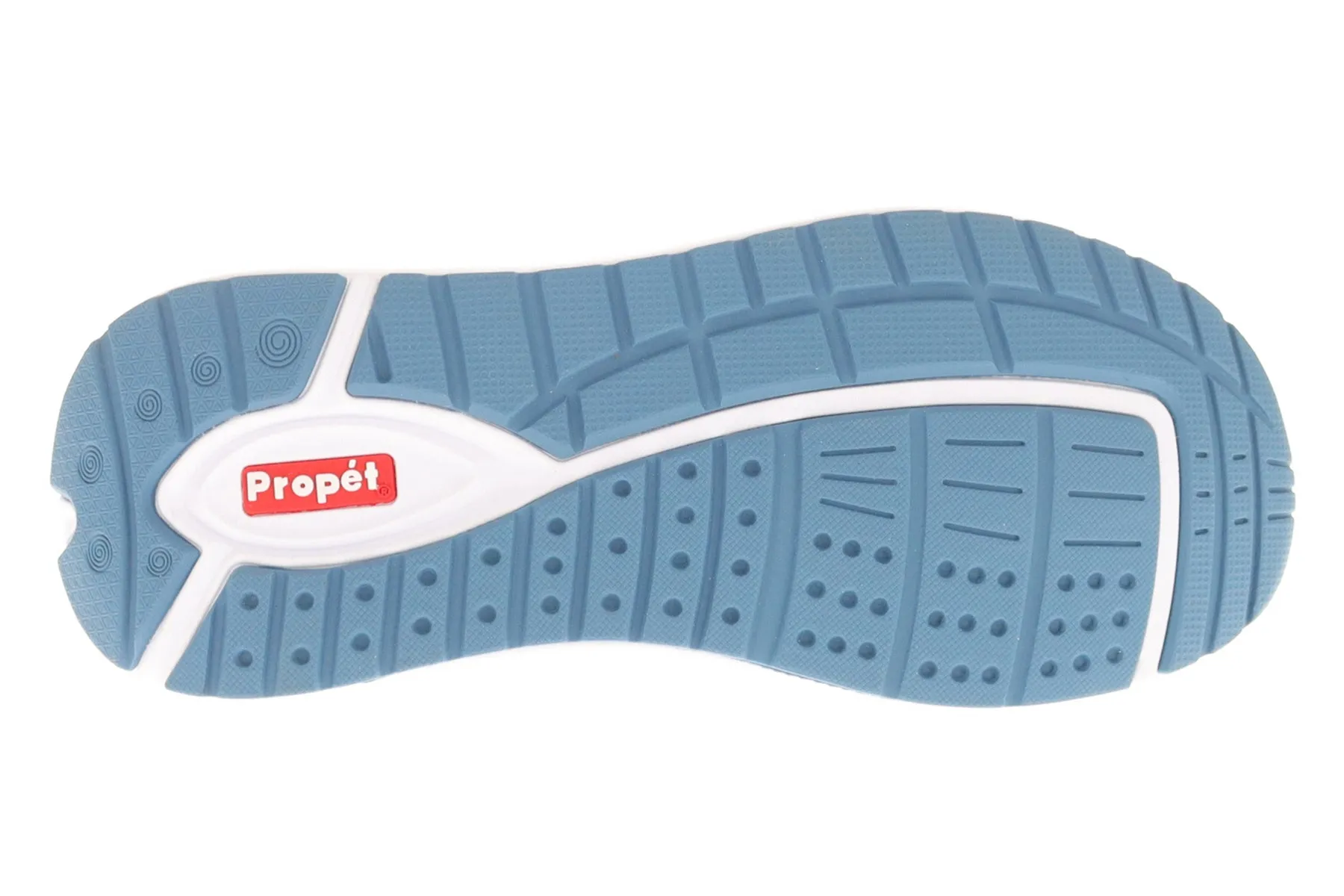 Ultima sold by The Walking Company product image thumbnail 3