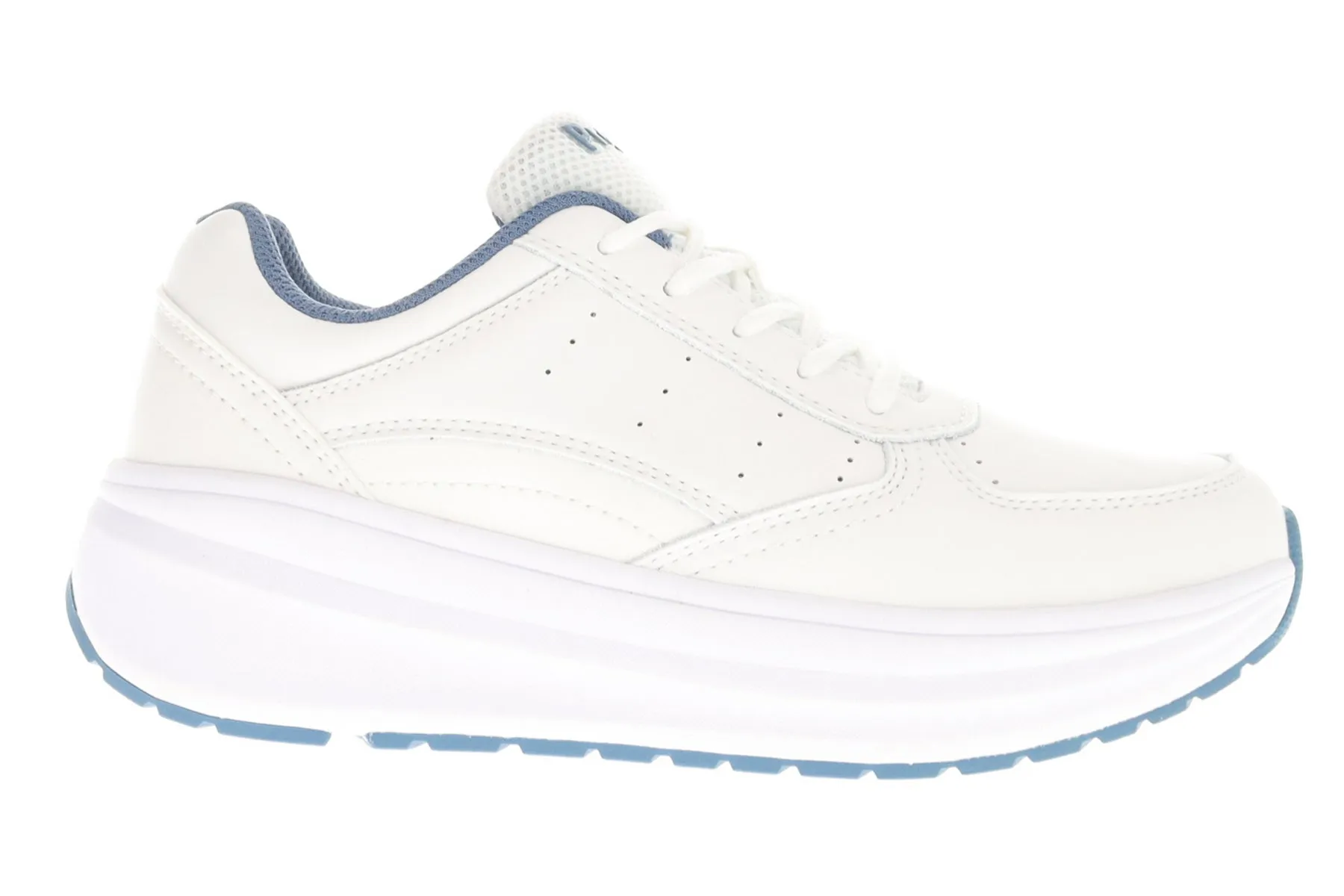 Ultima sold by The Walking Company product image thumbnail 4