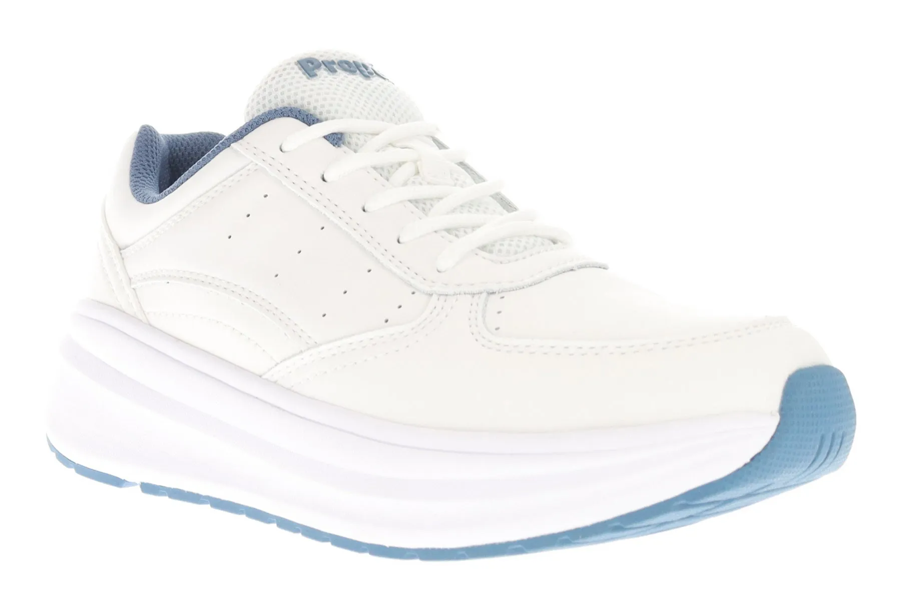 Ultima sold by The Walking Company