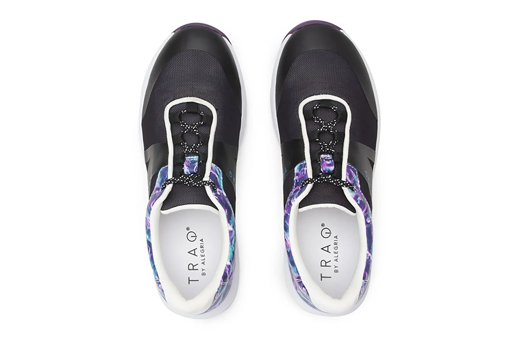 Traq Intent sold by The Walking Company product image thumbnail 5