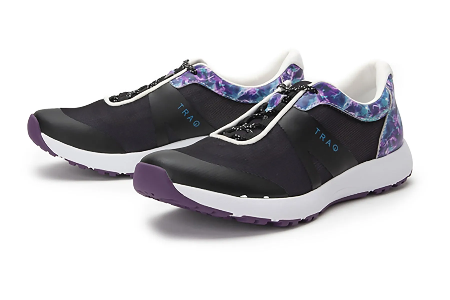 Traq Intent sold by The Walking Company product image thumbnail 2