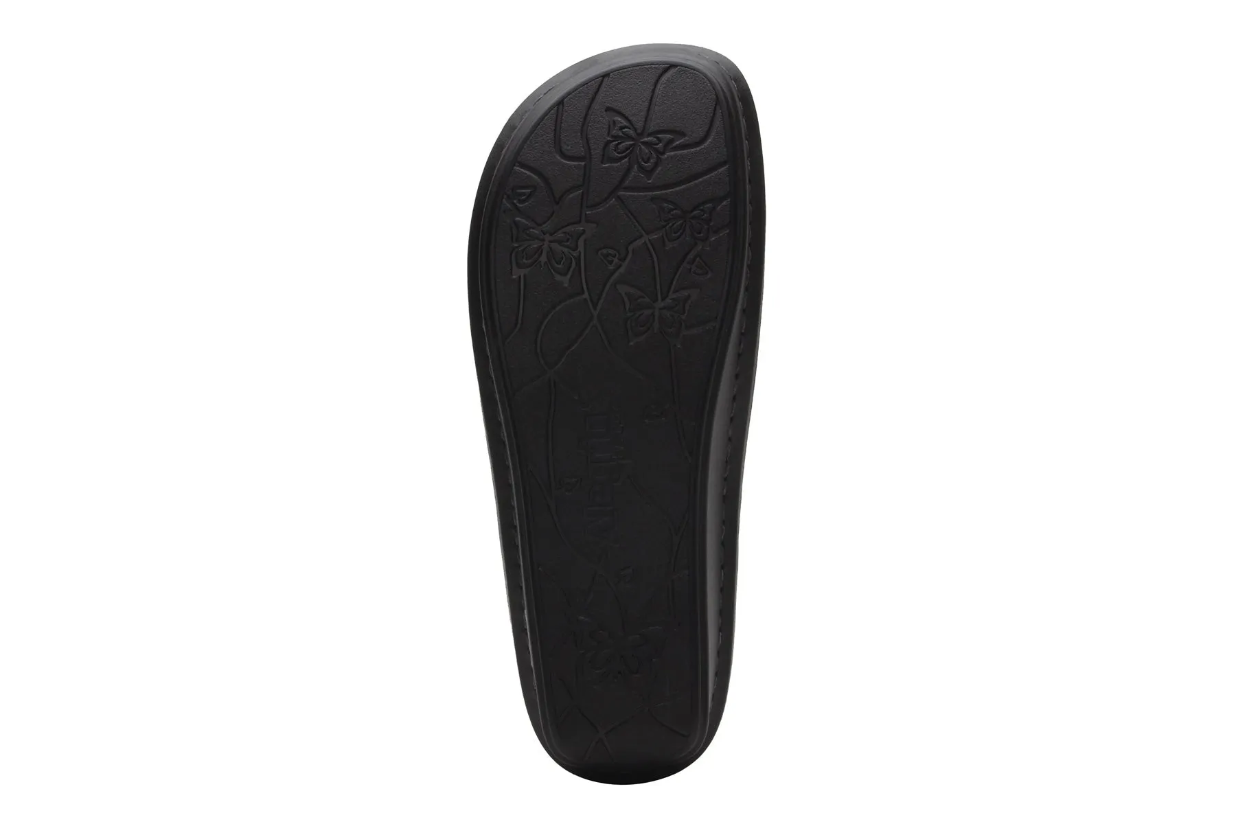 Belle sold by The Walking Company product image thumbnail 4