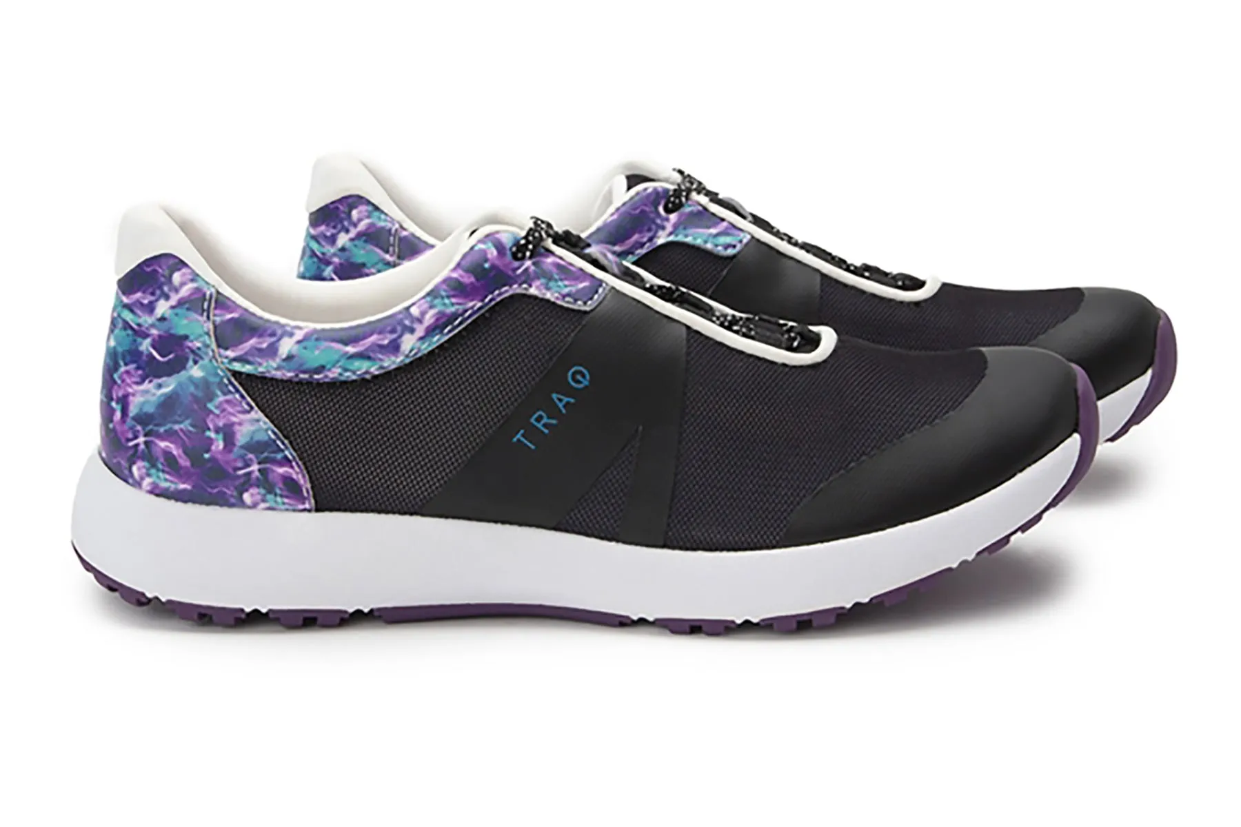 Traq Intent sold by The Walking Company product image thumbnail 3