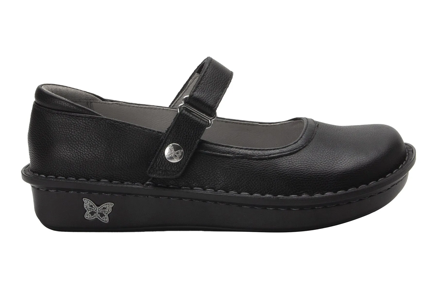 Belle sold by The Walking Company product image thumbnail 2