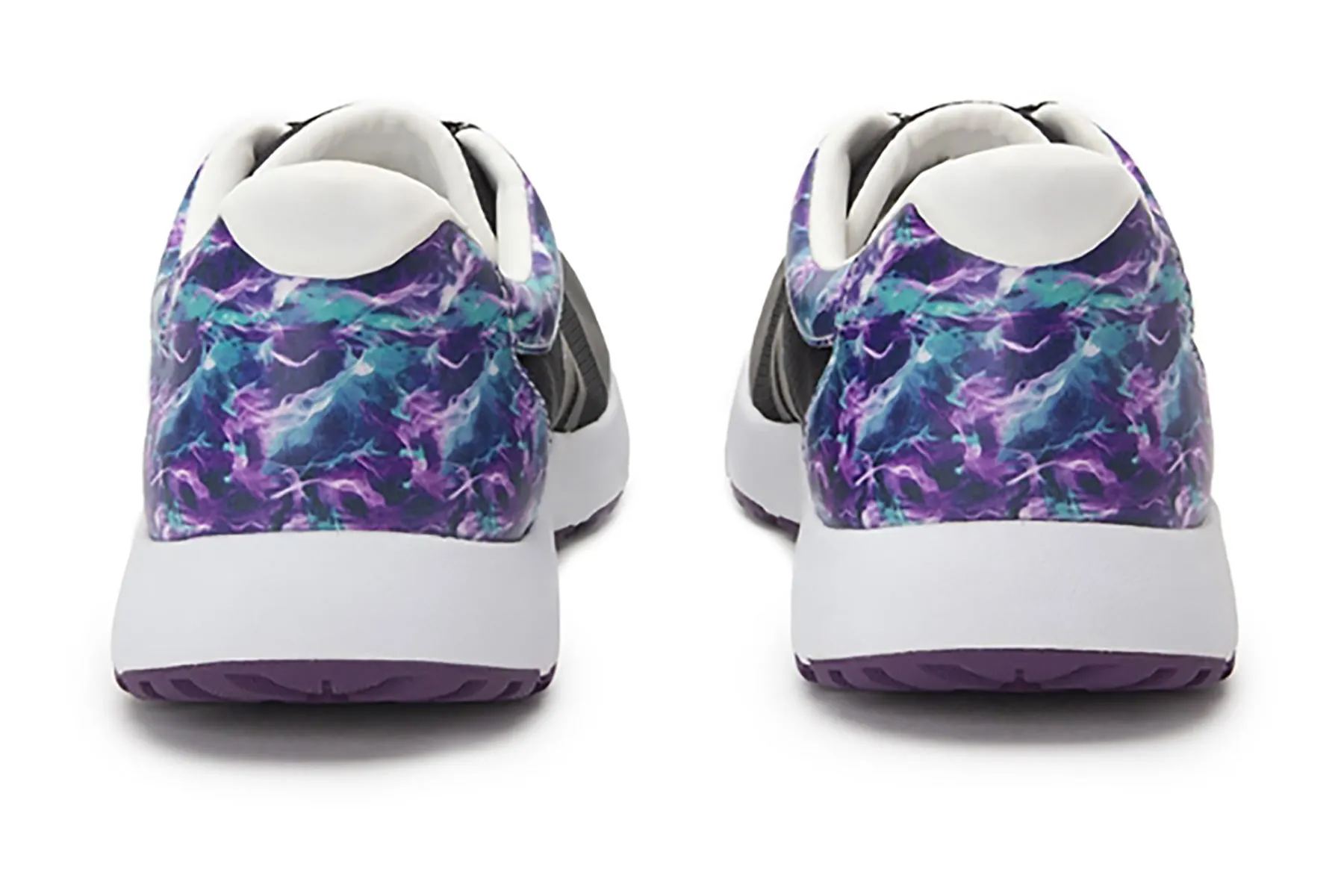 Traq Intent sold by The Walking Company product image thumbnail 4